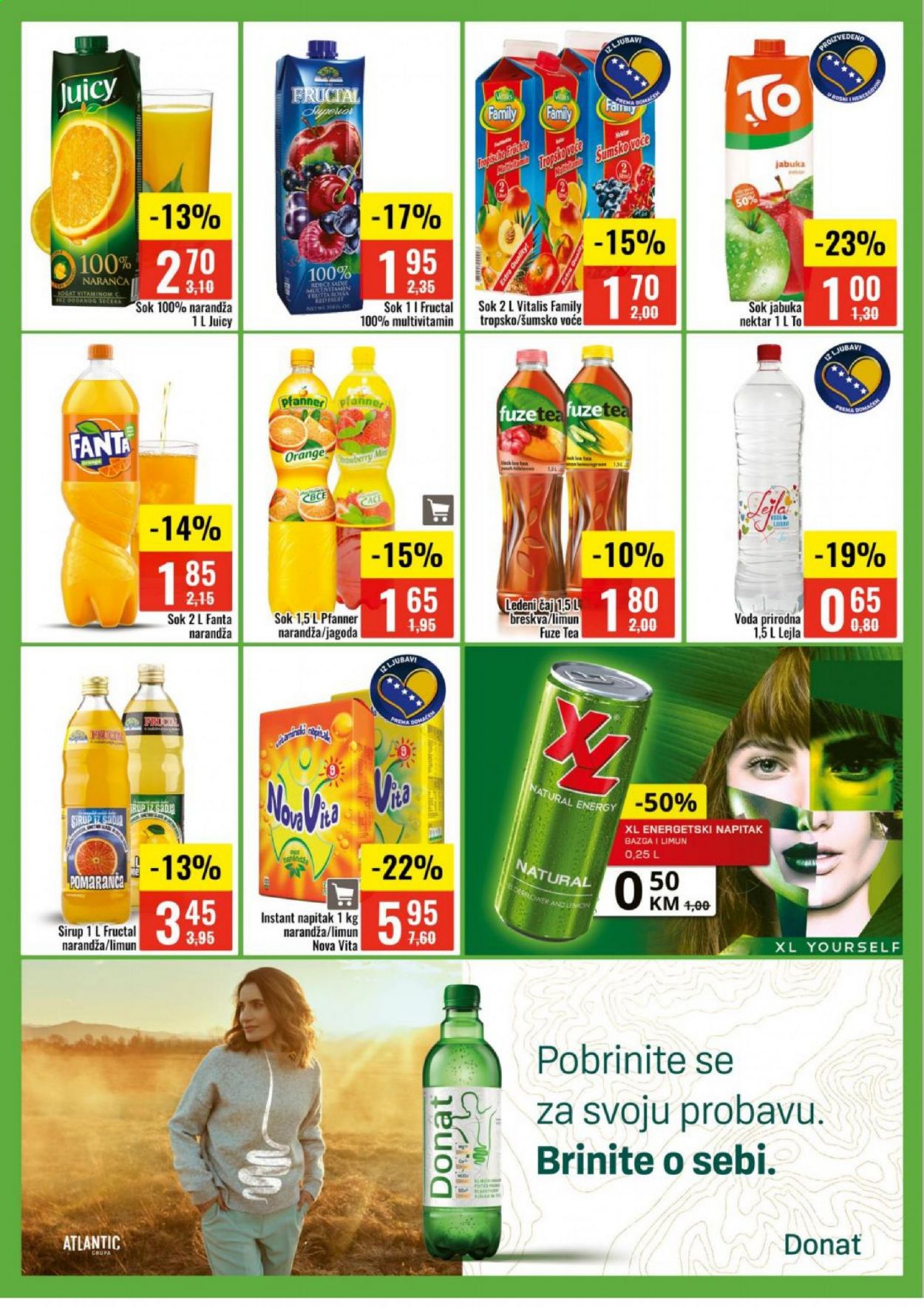 Bingo katalog - 04.05.2021. - 16.05.2021.. Stranica 12