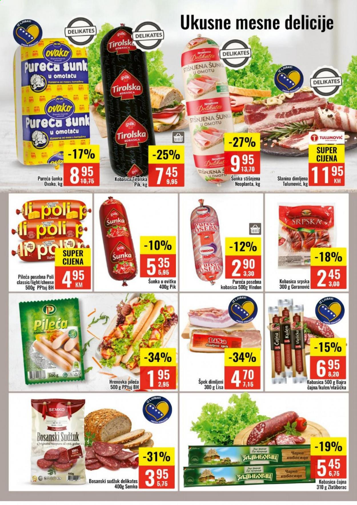 Bingo katalog - 04.05.2021. - 16.05.2021.. Stranica 4