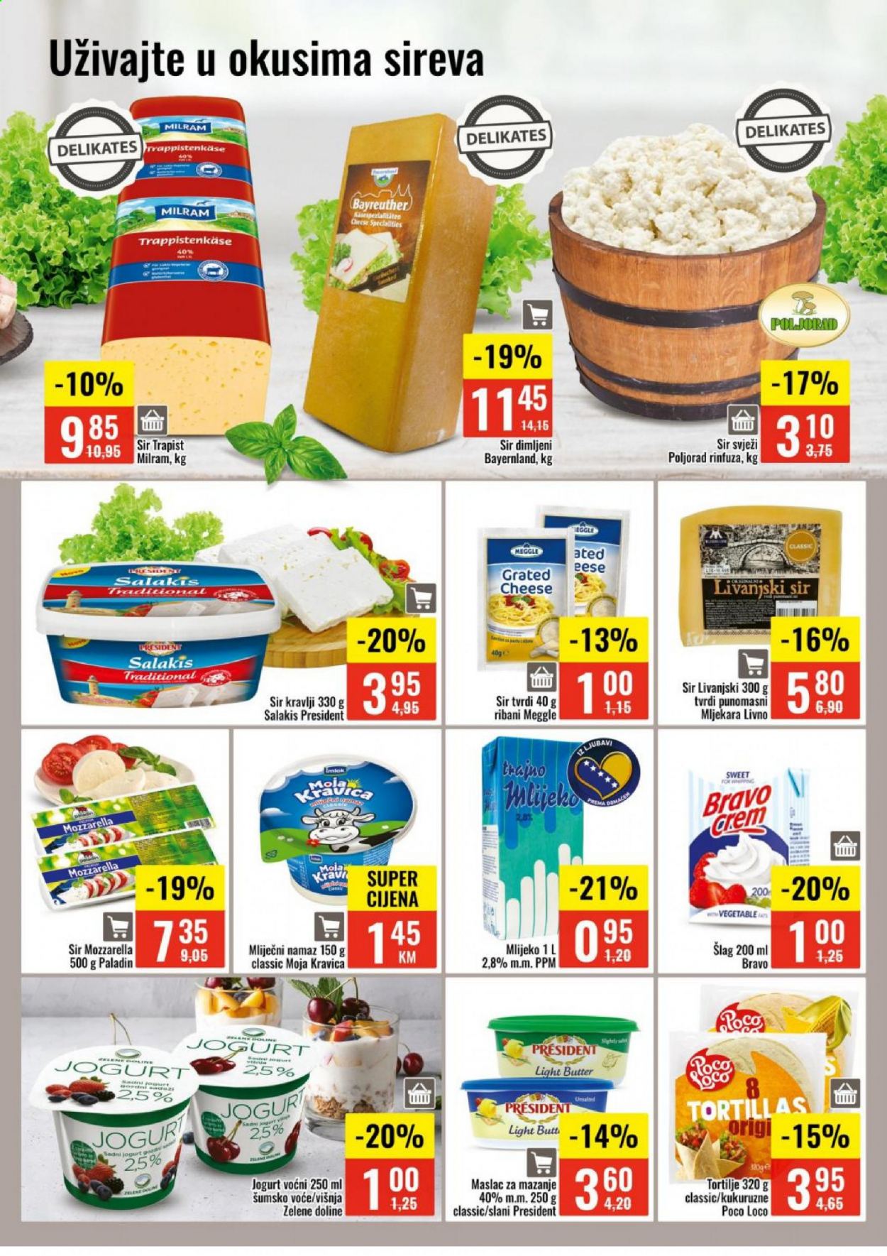 Bingo katalog - 04.05.2021. - 16.05.2021.. Stranica 5