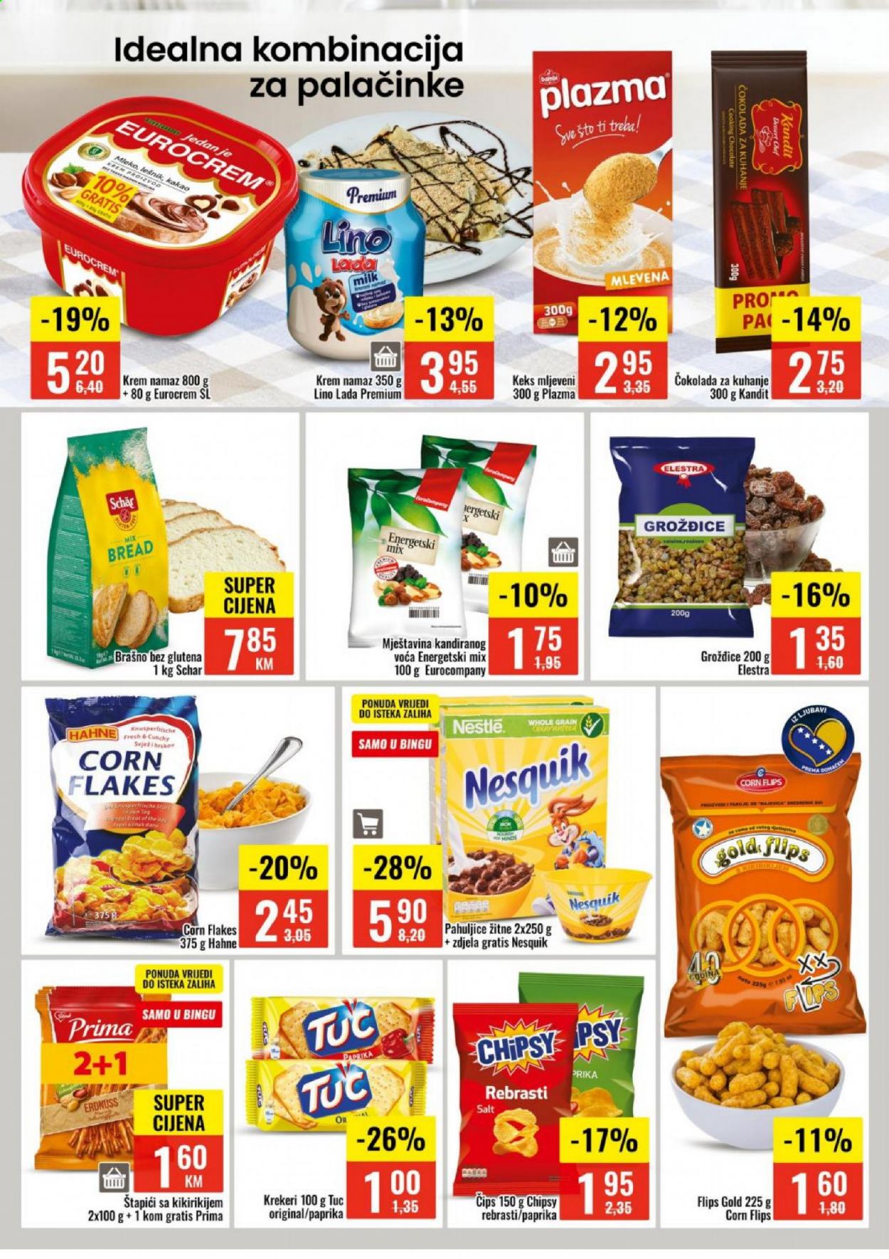 Bingo katalog - 04.05.2021. - 16.05.2021.. Stranica 9