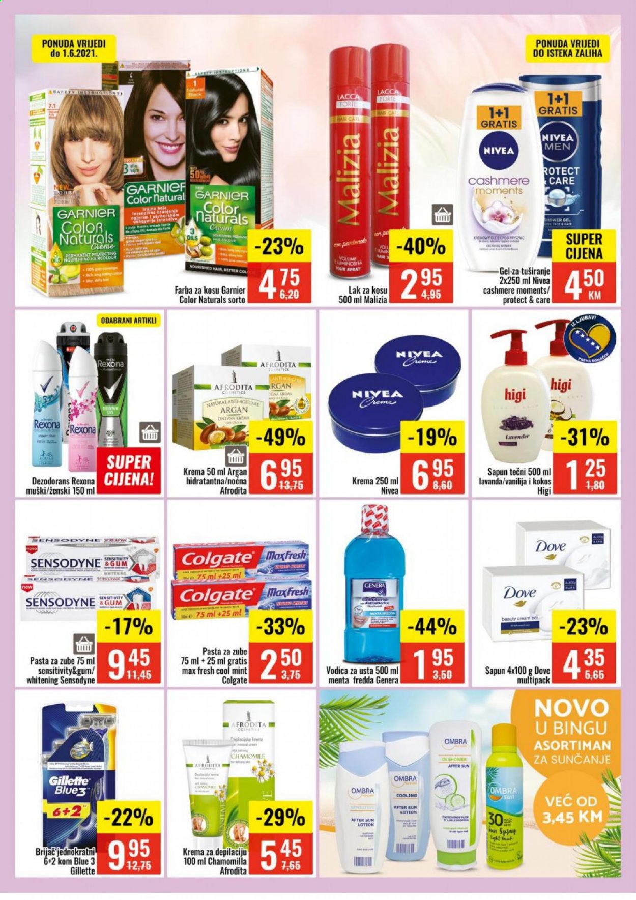 Bingo katalog - 04.05.2021. - 16.05.2021.. Stranica 13
