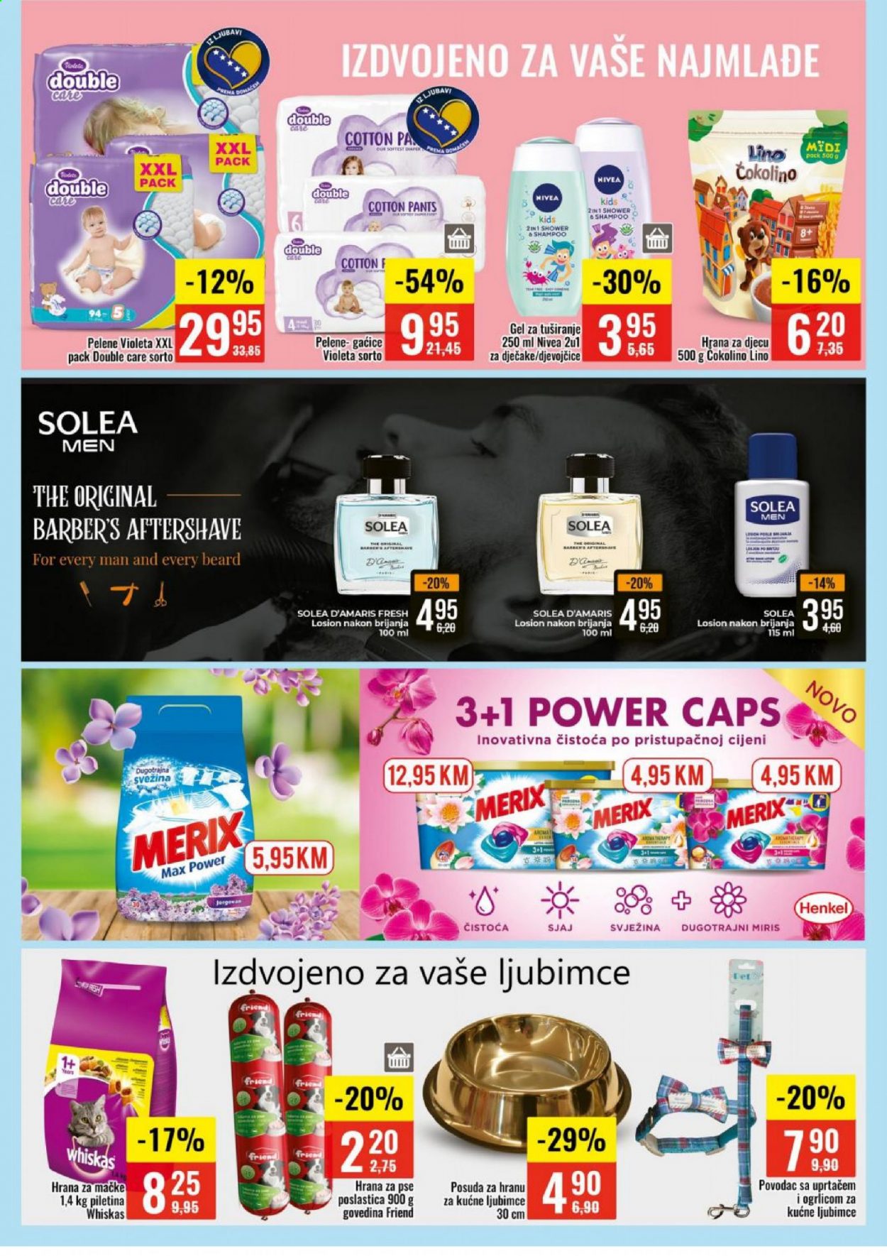 Bingo katalog - 04.05.2021. - 16.05.2021.. Stranica 15