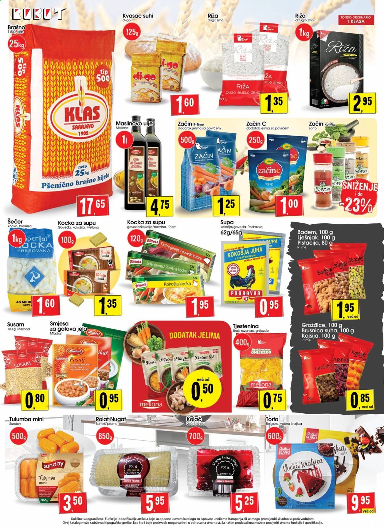 Robot katalog - 07.05.2021. - 23.05.2021.. Stranica 2