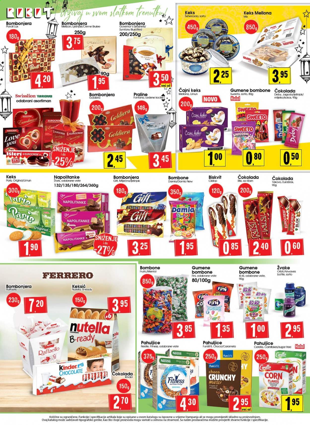 Robot katalog - 07.05.2021. - 23.05.2021.. Stranica 7
