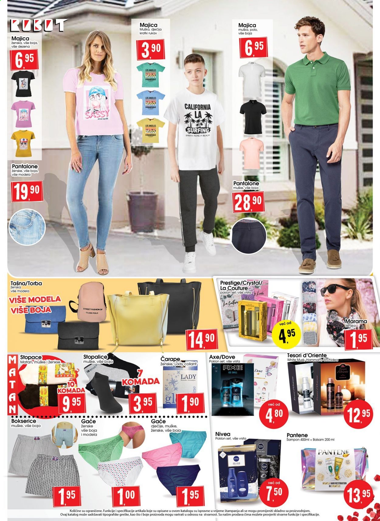 Robot katalog - 07.05.2021. - 23.05.2021.. Stranica 10