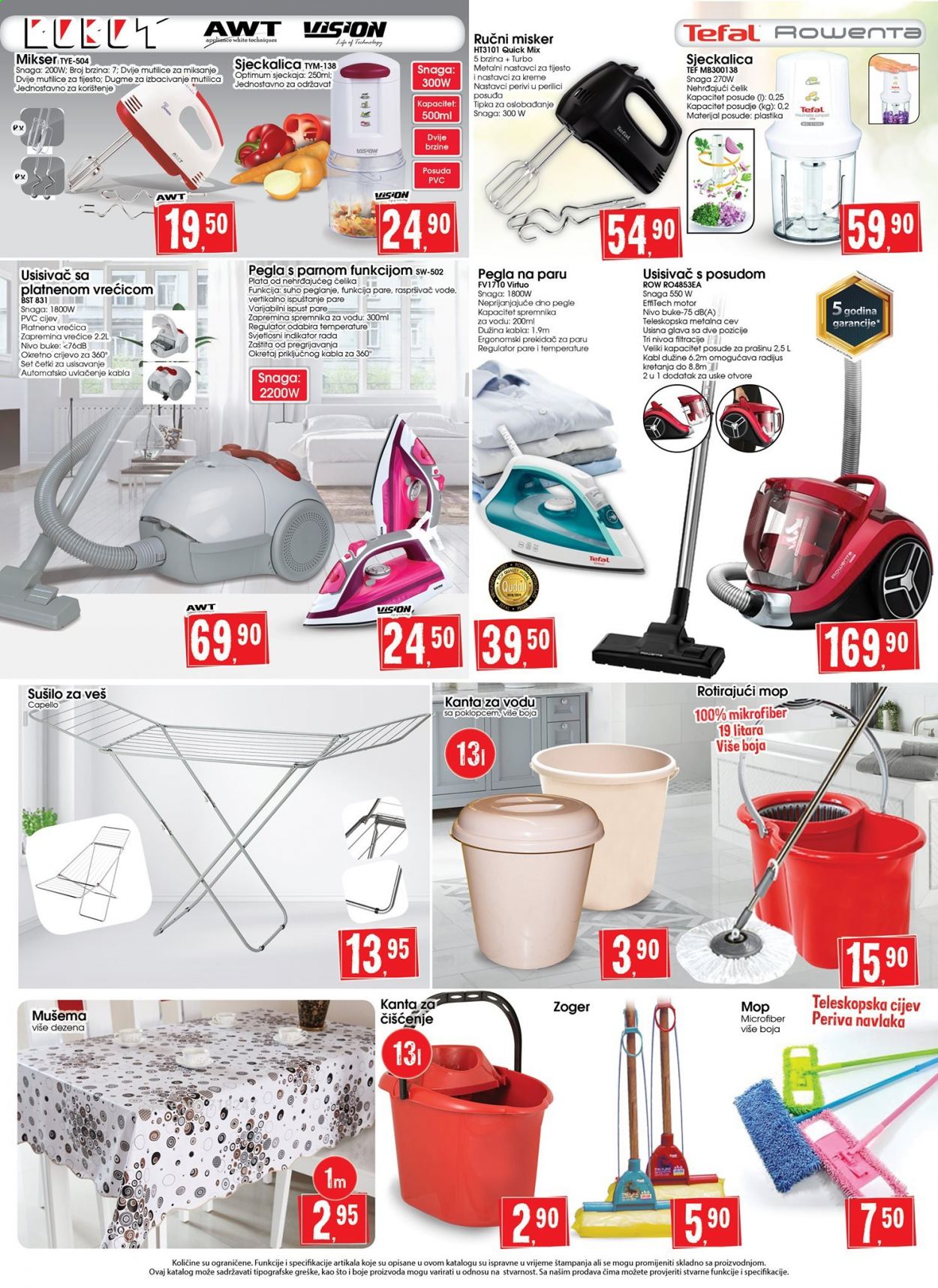 Robot katalog - 07.05.2021. - 23.05.2021.. Stranica 12