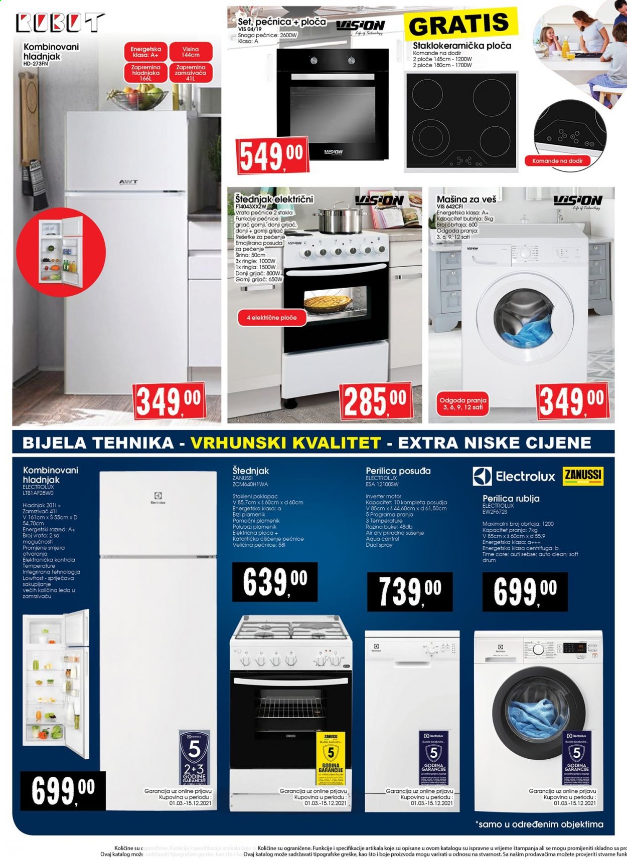 Robot katalog - 07.05.2021. - 23.05.2021.. Stranica 13