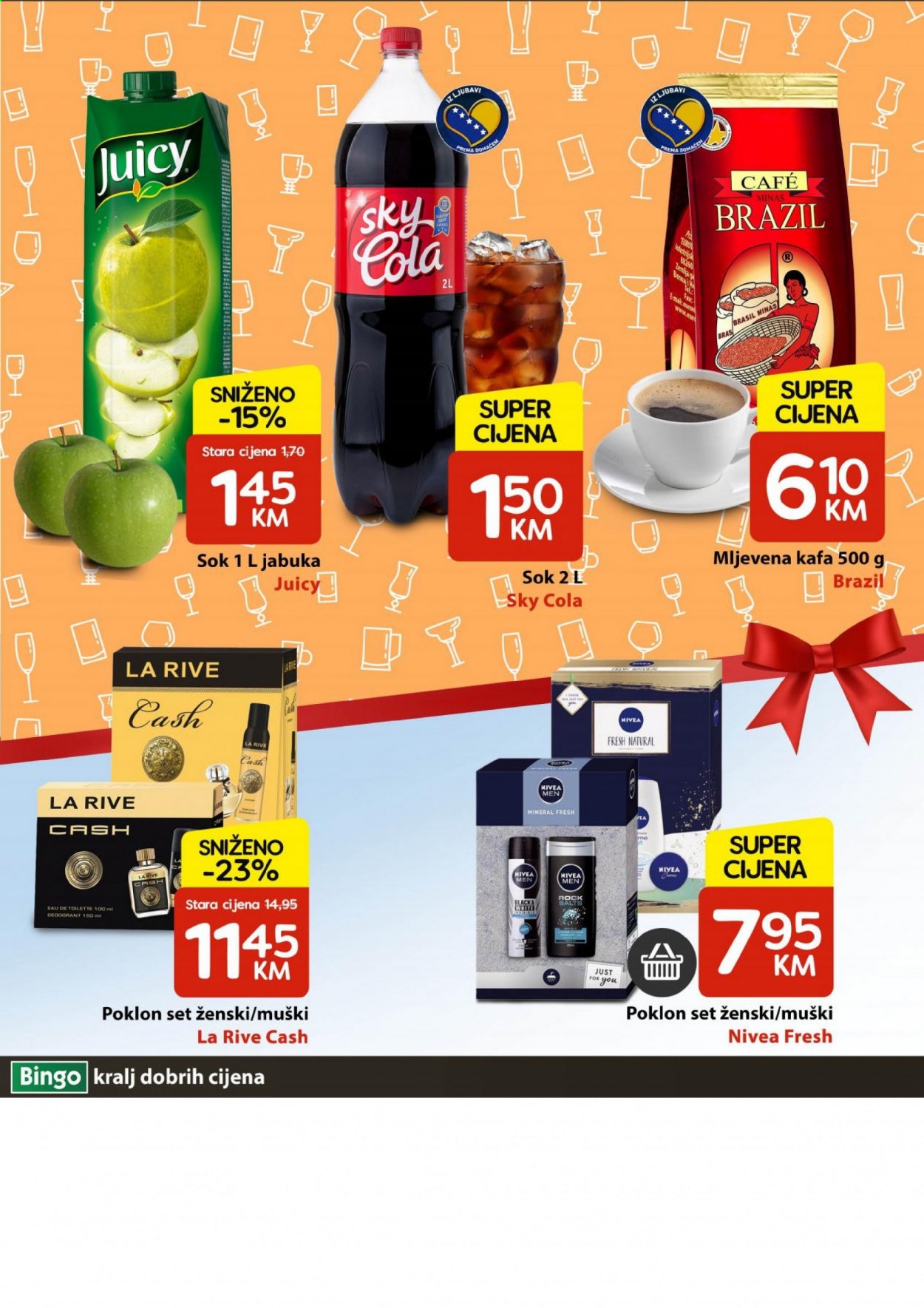 Bingo katalog - 10.05.2021. - 16.05.2021.. Stranica 8