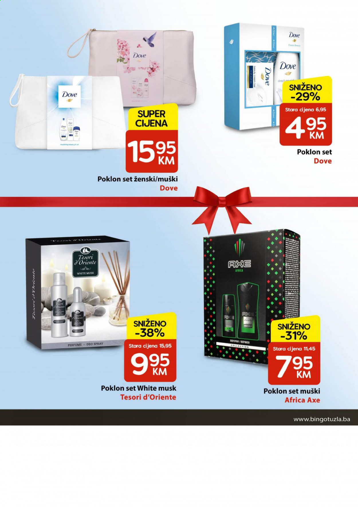 Bingo katalog - 10.05.2021. - 16.05.2021.. Stranica 9