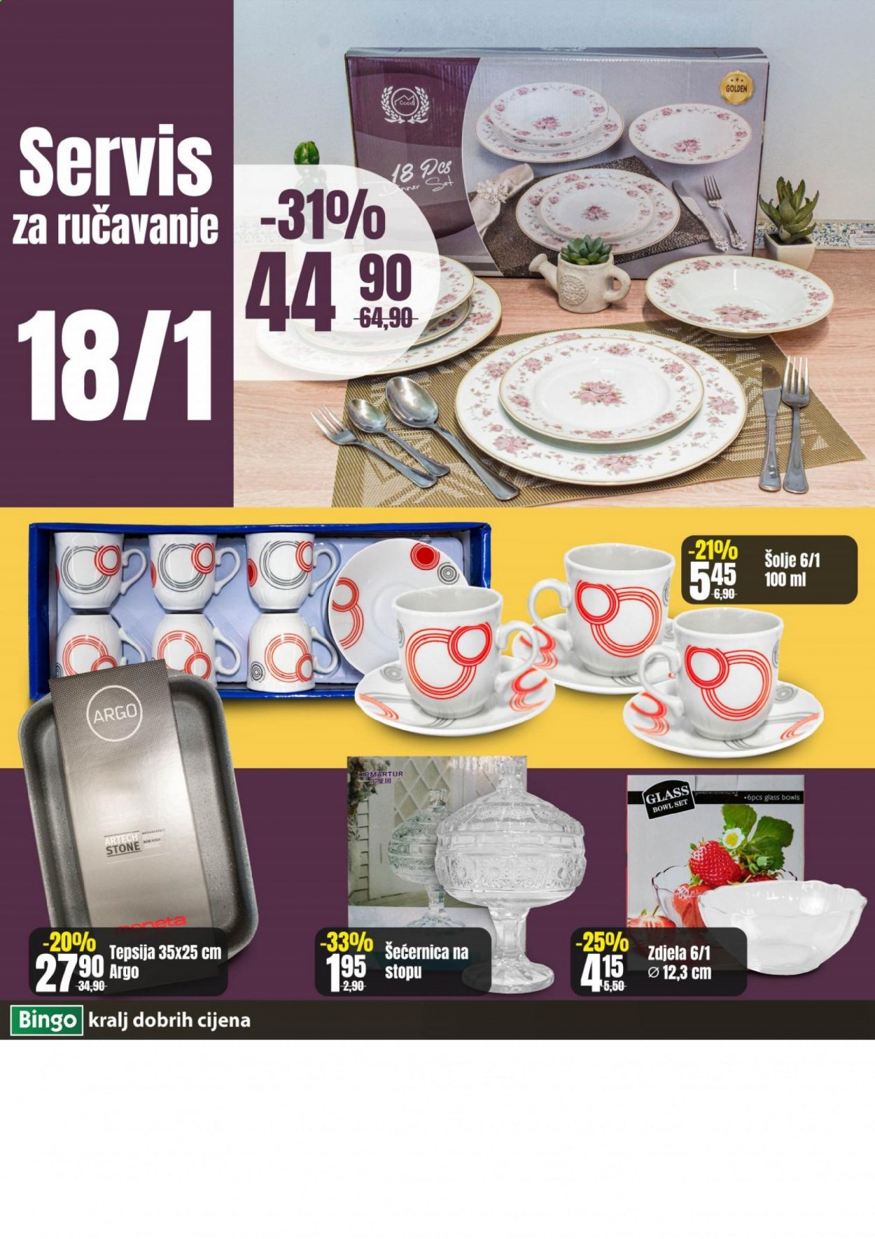 Bingo katalog - 10.05.2021. - 16.05.2021.. Stranica 10