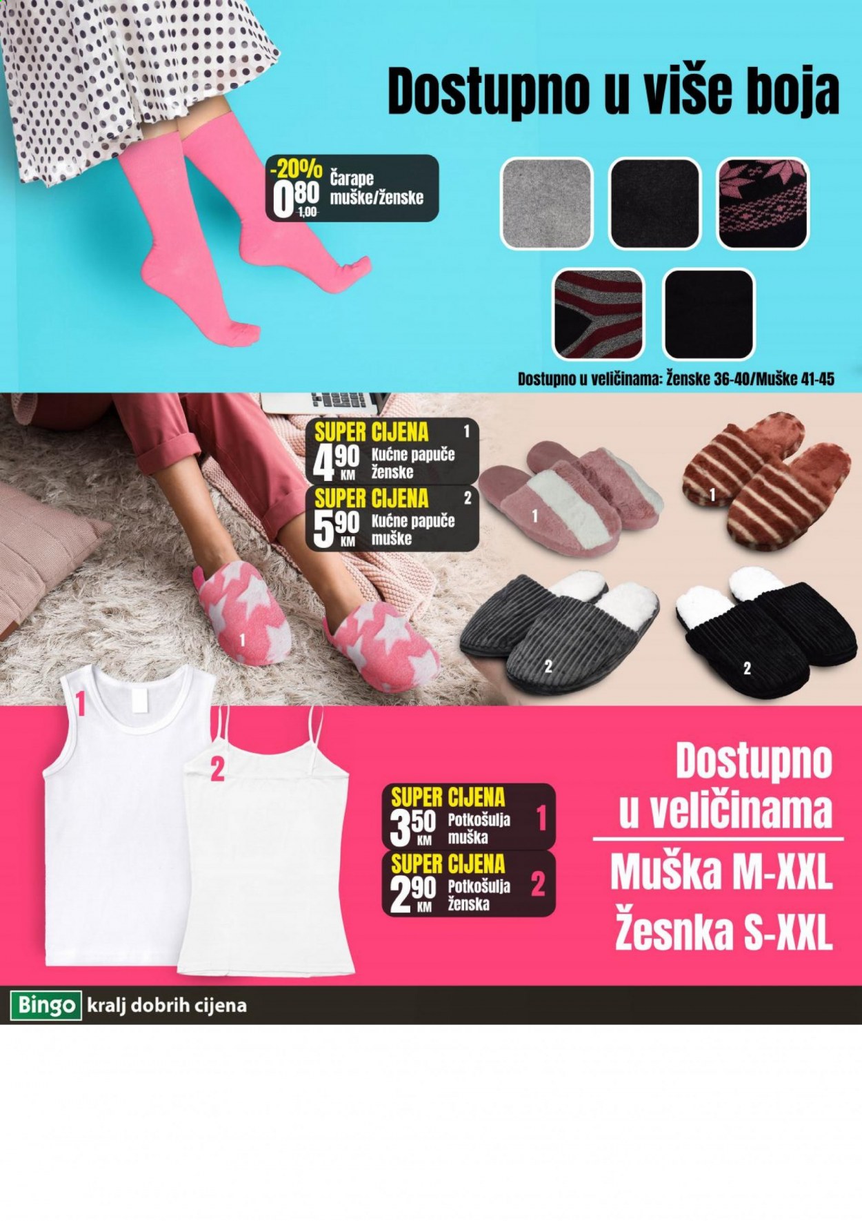 Bingo katalog - 10.05.2021. - 16.05.2021.. Stranica 12