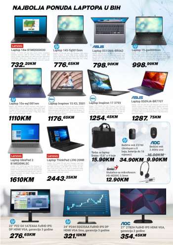 thumbnail - Intel