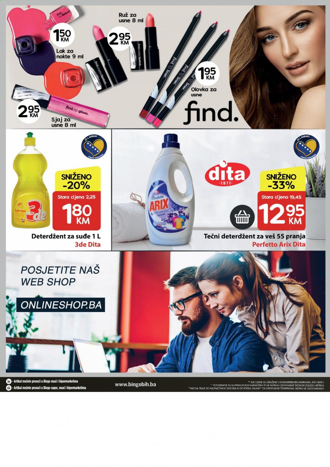 Bingo katalog - 13.05.2021. - 16.05.2021.. Stranica 4