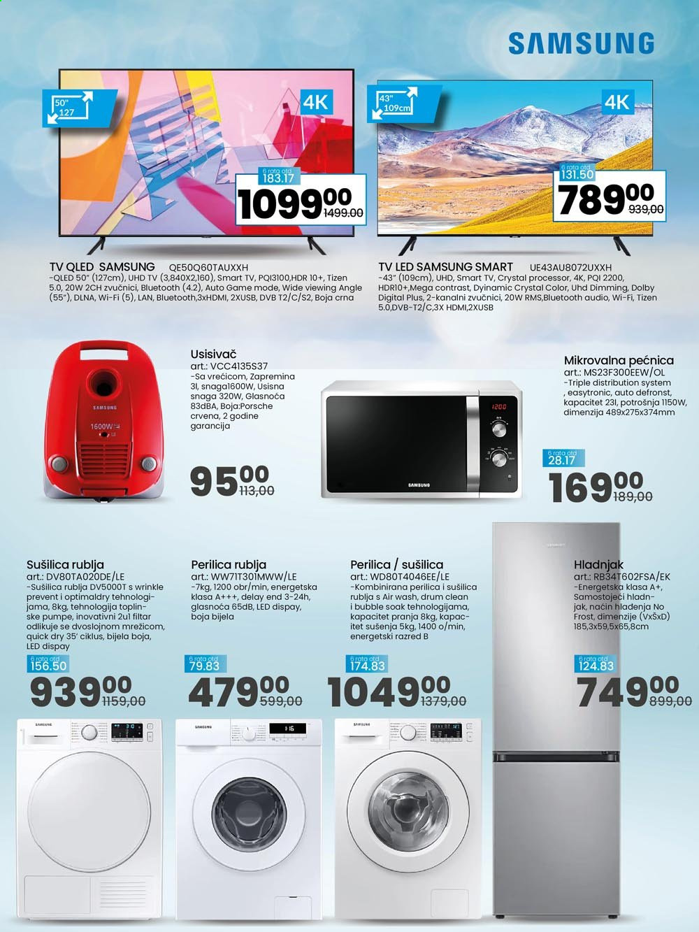 FIS katalog - 12.05.2021. - 01.06.2021.. Stranica 4