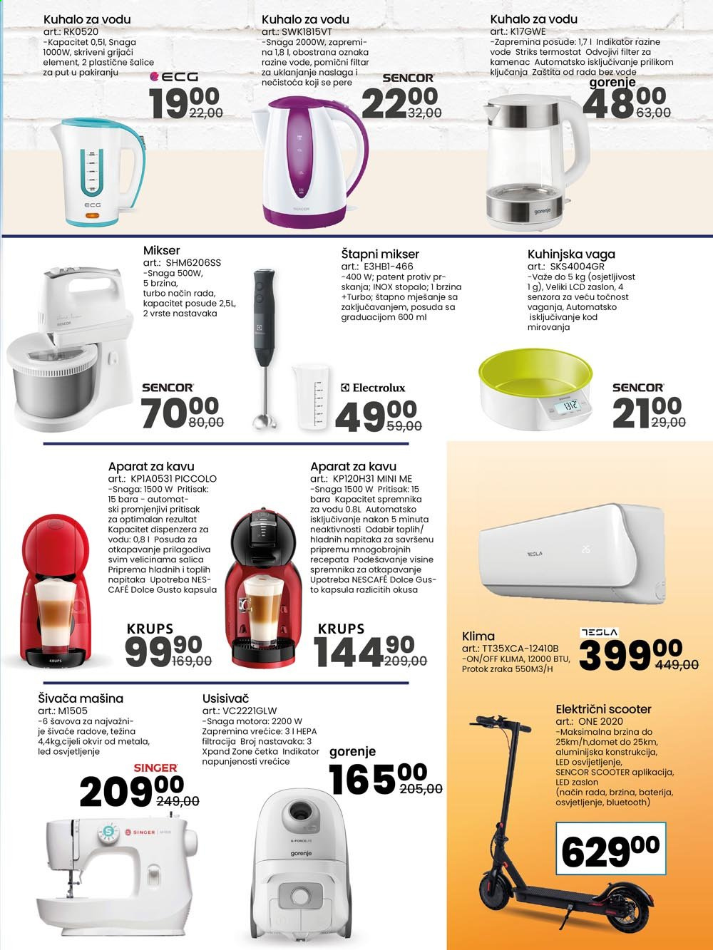 FIS katalog - 12.05.2021. - 01.06.2021.. Stranica 5