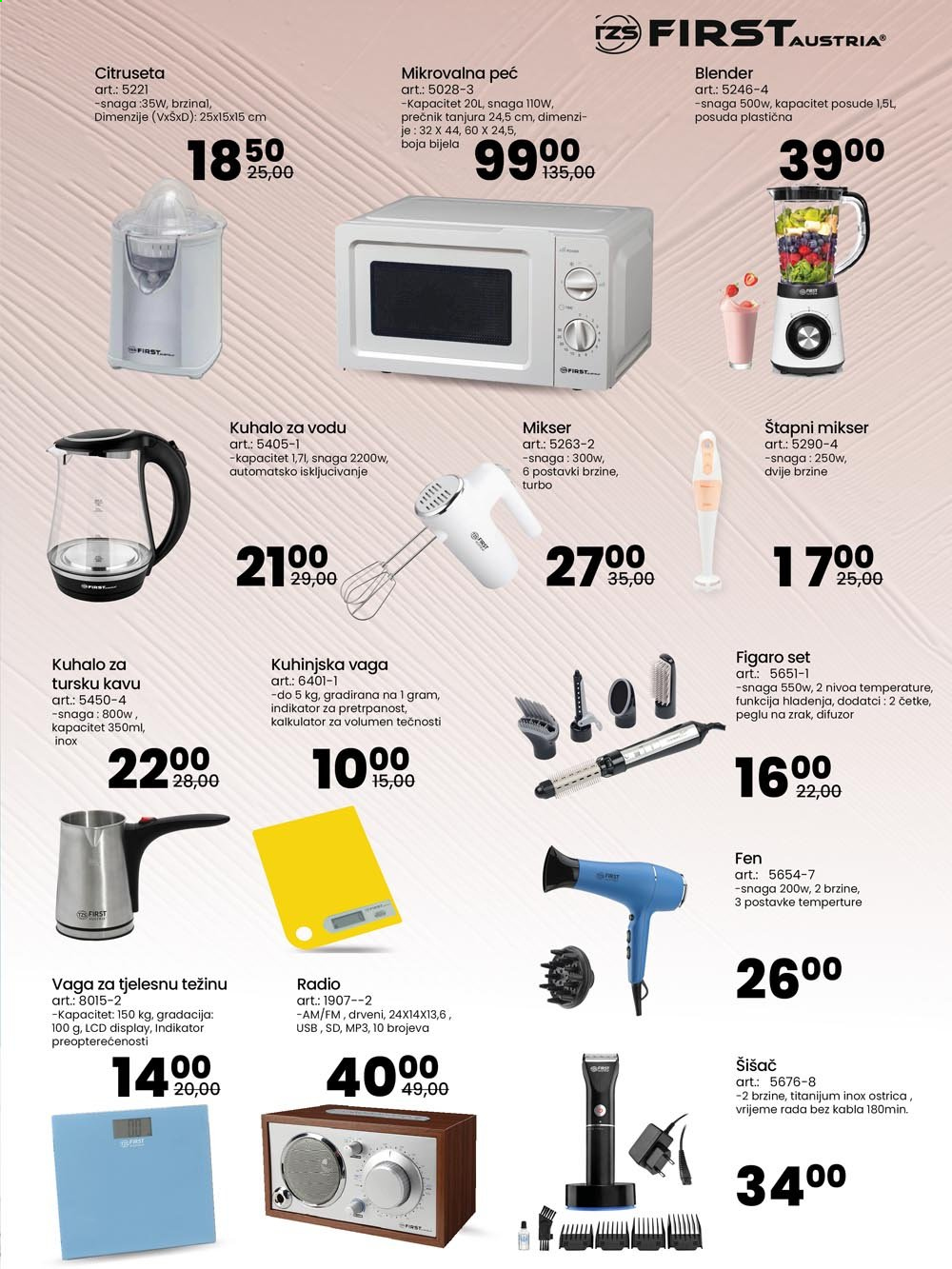 FIS katalog - 12.05.2021. - 01.06.2021.. Stranica 7