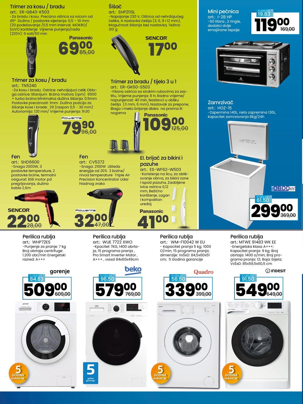 FIS katalog - 12.05.2021. - 01.06.2021.. Stranica 8