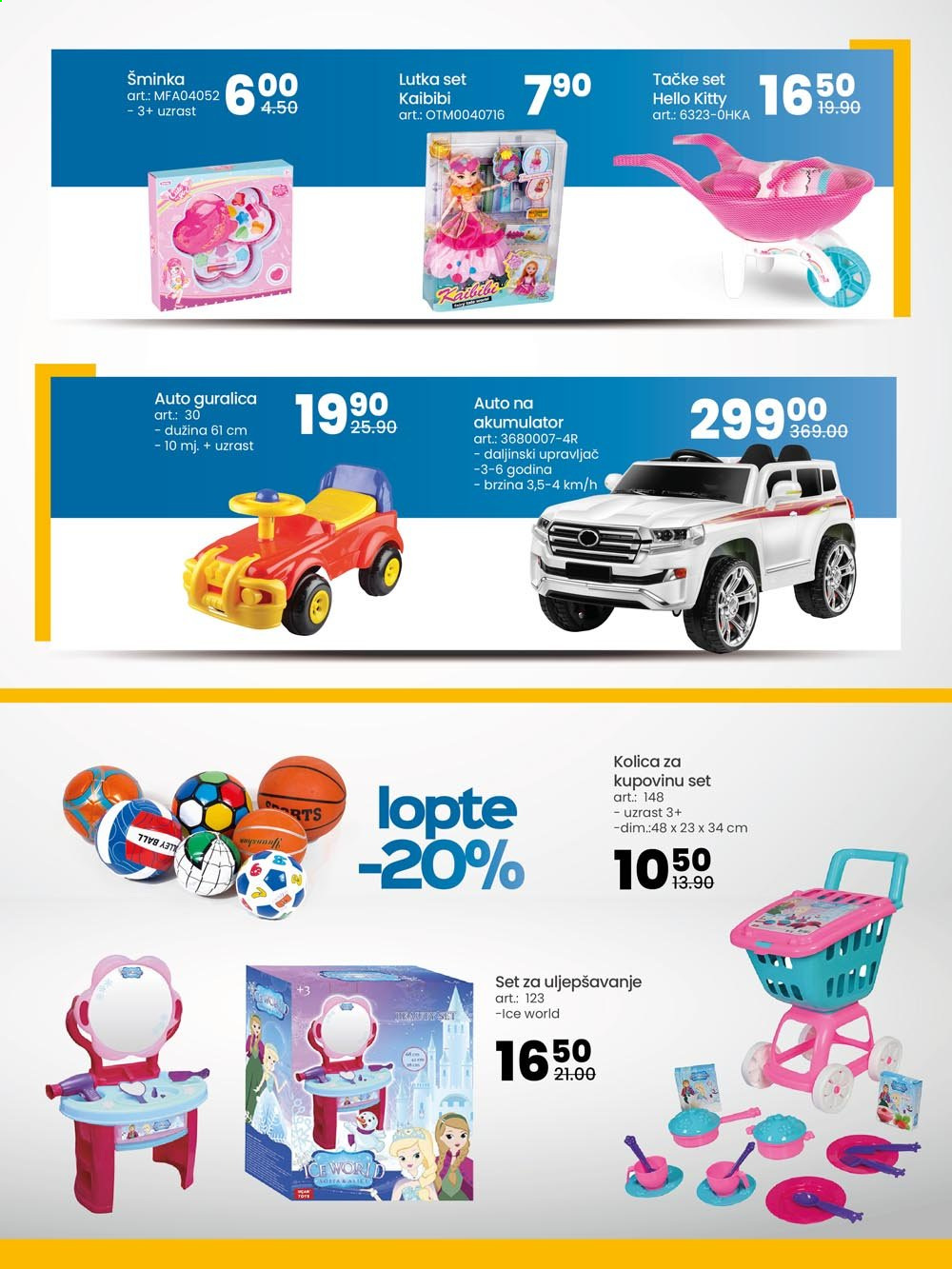 FIS katalog - 12.05.2021. - 01.06.2021.. Stranica 13