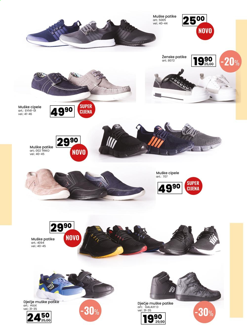 FIS katalog - 12.05.2021. - 01.06.2021.. Stranica 14
