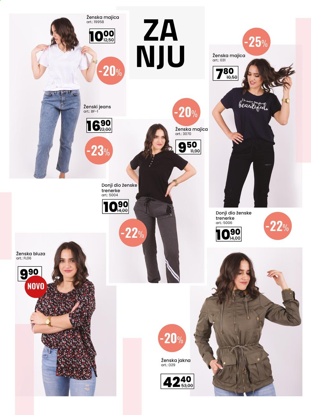 FIS katalog - 12.05.2021. - 01.06.2021.. Stranica 17