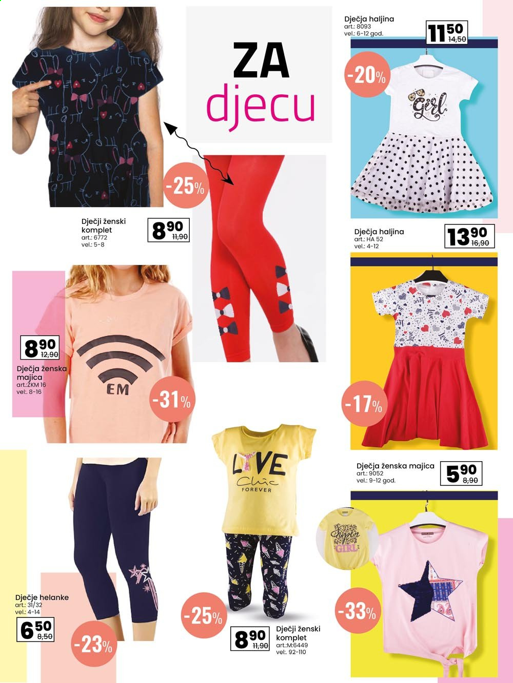 FIS katalog - 12.05.2021. - 01.06.2021.. Stranica 20