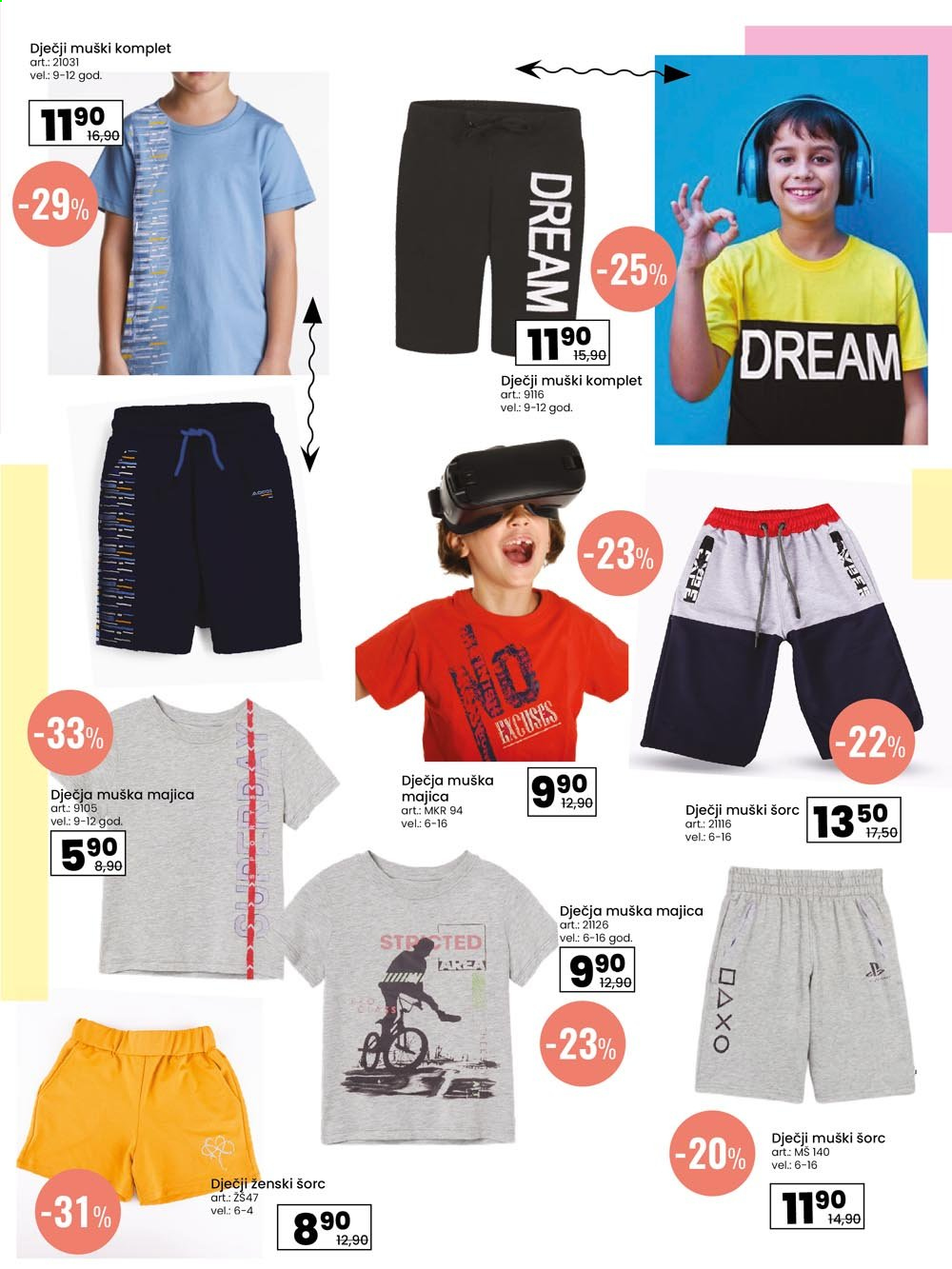 FIS katalog - 12.05.2021. - 01.06.2021.. Stranica 21