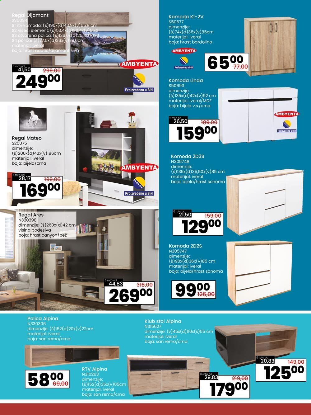 FIS katalog - 12.05.2021. - 01.06.2021.. Stranica 24