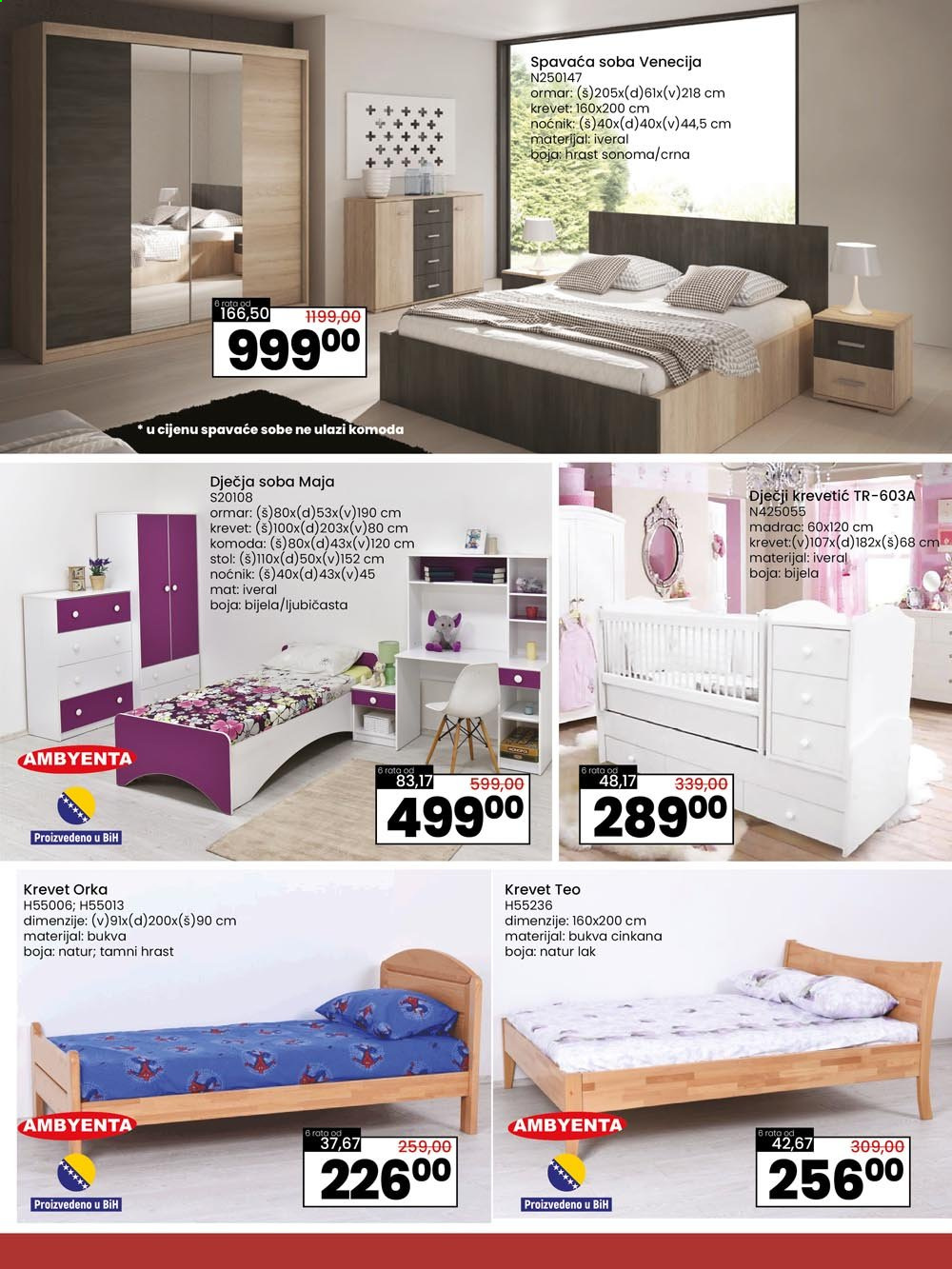 FIS katalog - 12.05.2021. - 01.06.2021.. Stranica 26