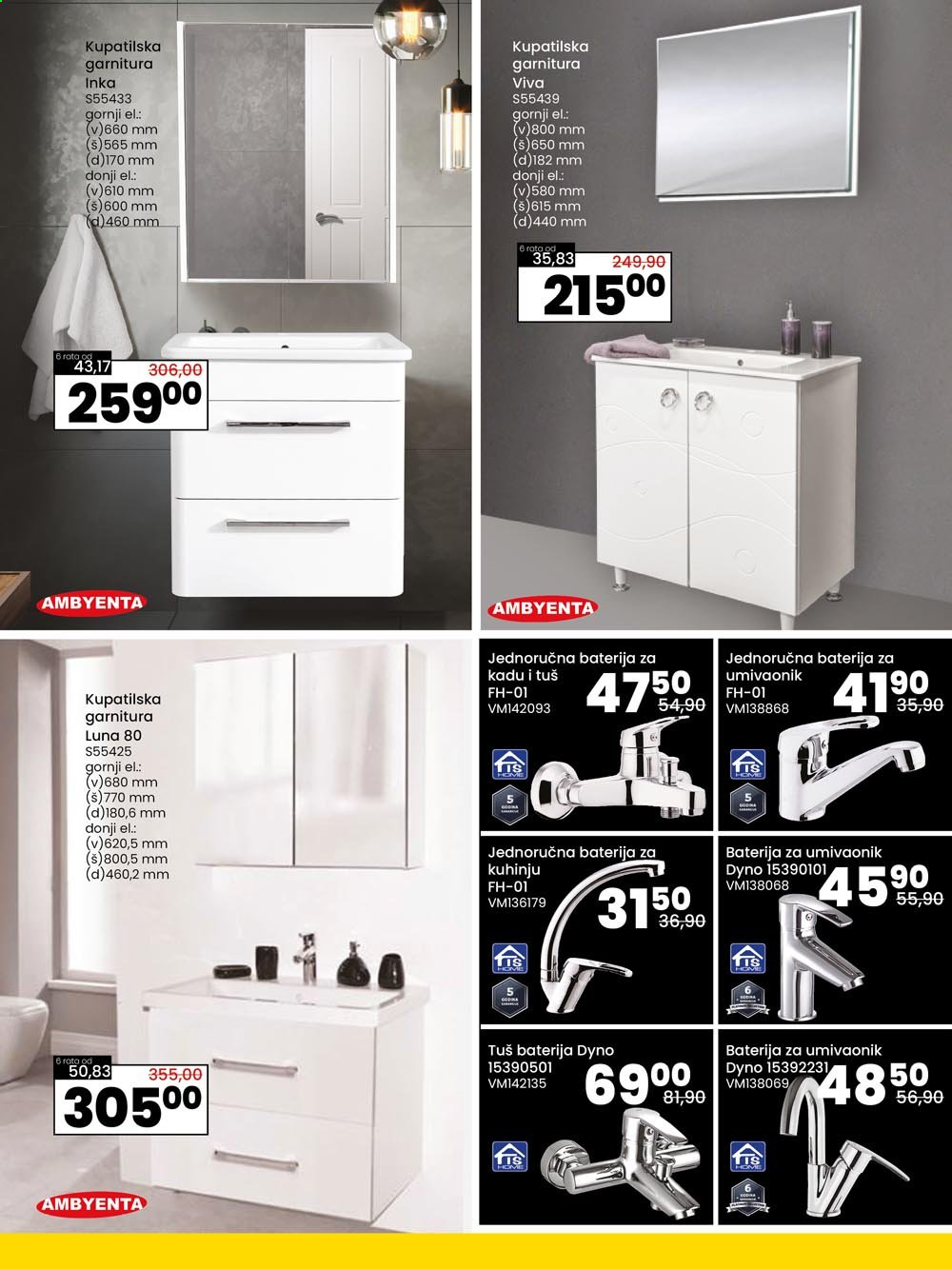 FIS katalog - 12.05.2021. - 01.06.2021.. Stranica 30