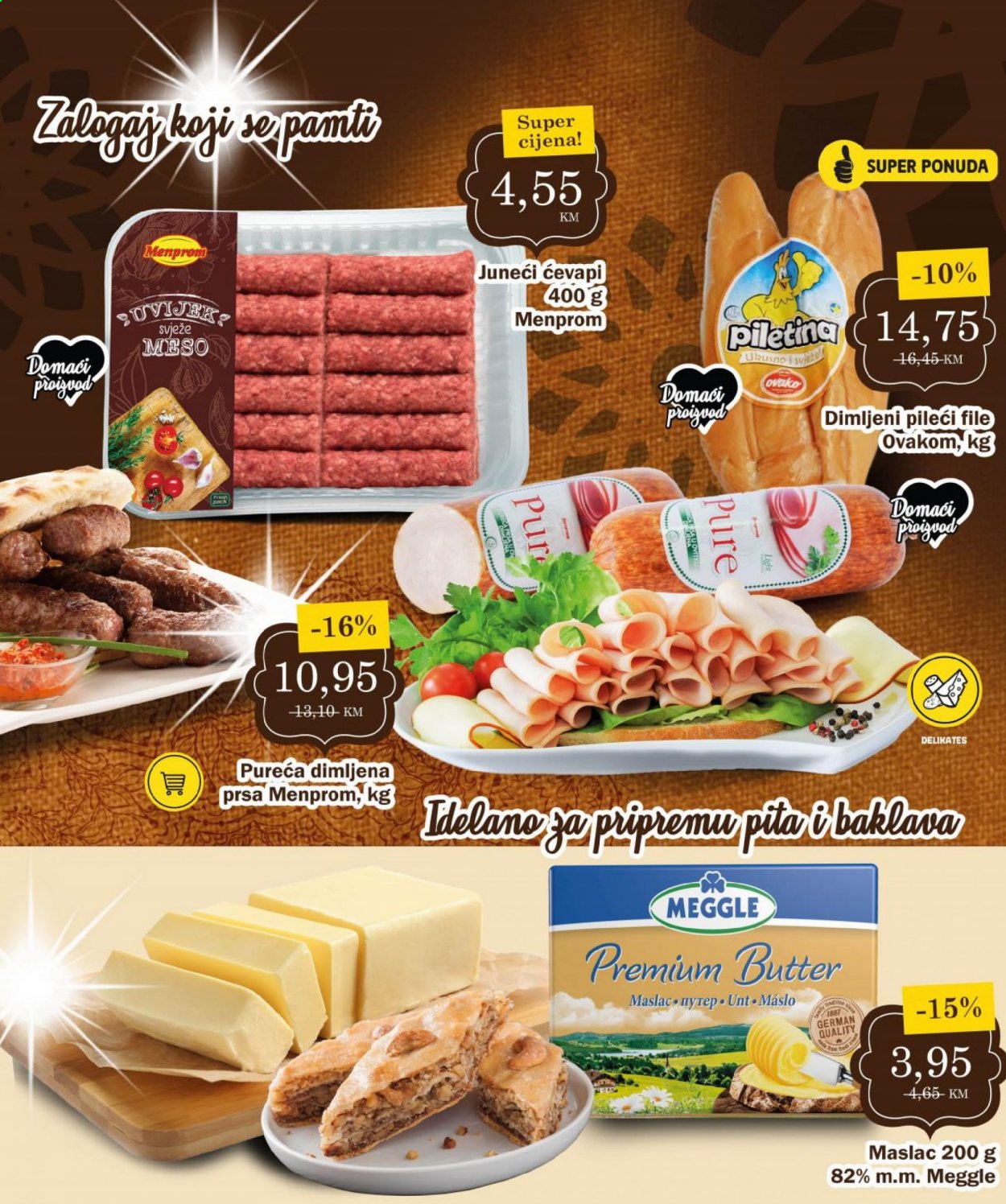 Bingo katalog - 10.05.2021. - 16.05.2021.. Stranica 2