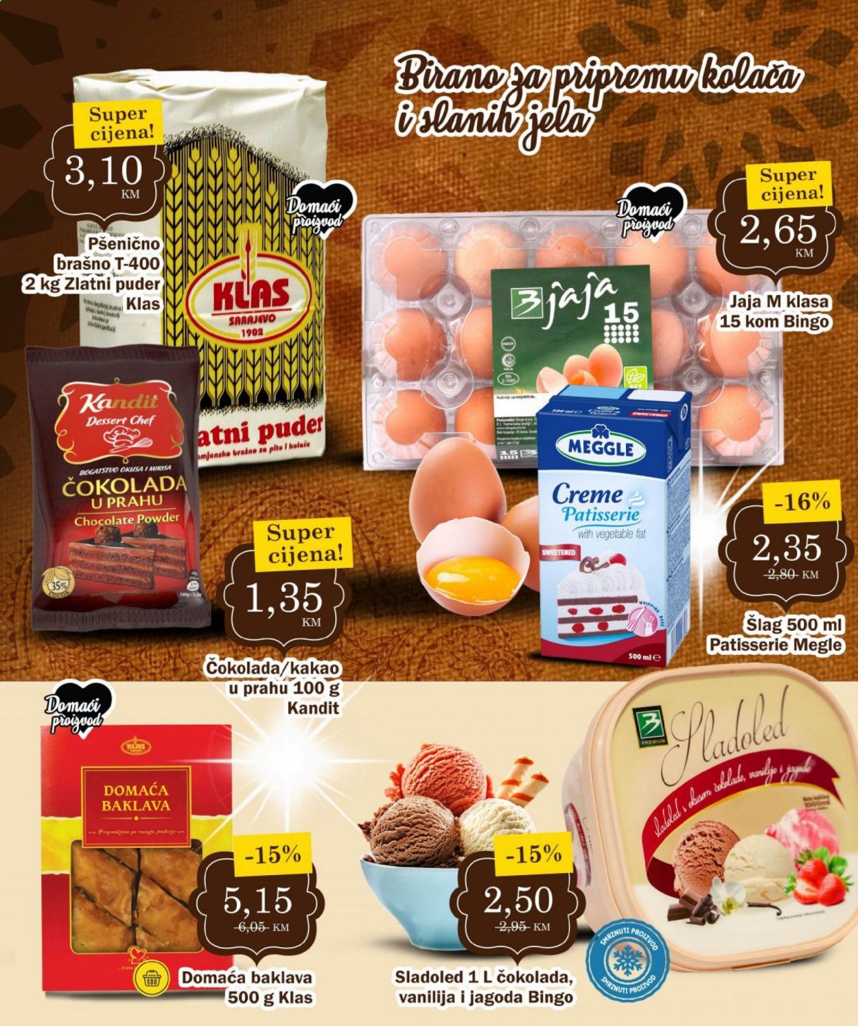 Bingo katalog - 10.05.2021. - 16.05.2021.. Stranica 4