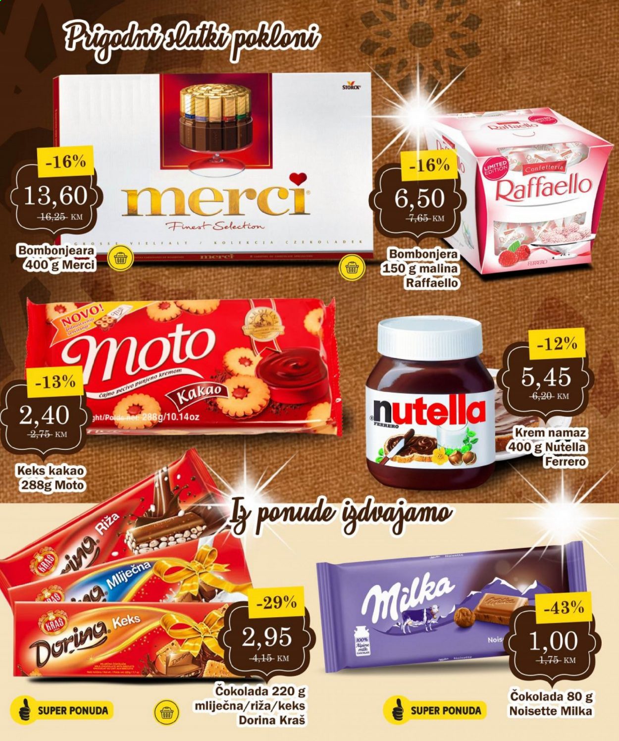 Bingo katalog - 10.05.2021. - 16.05.2021.. Stranica 6