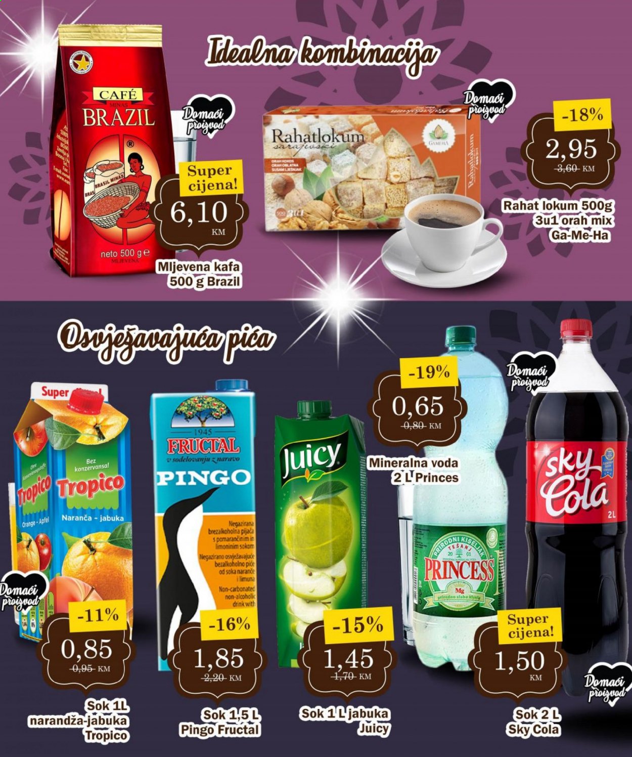 Bingo katalog - 10.05.2021. - 16.05.2021.. Stranica 7