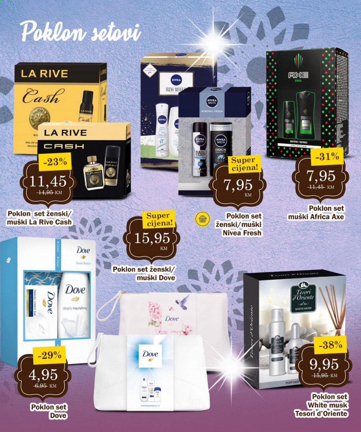 Bingo katalog - 10.05.2021. - 16.05.2021.. Stranica 8