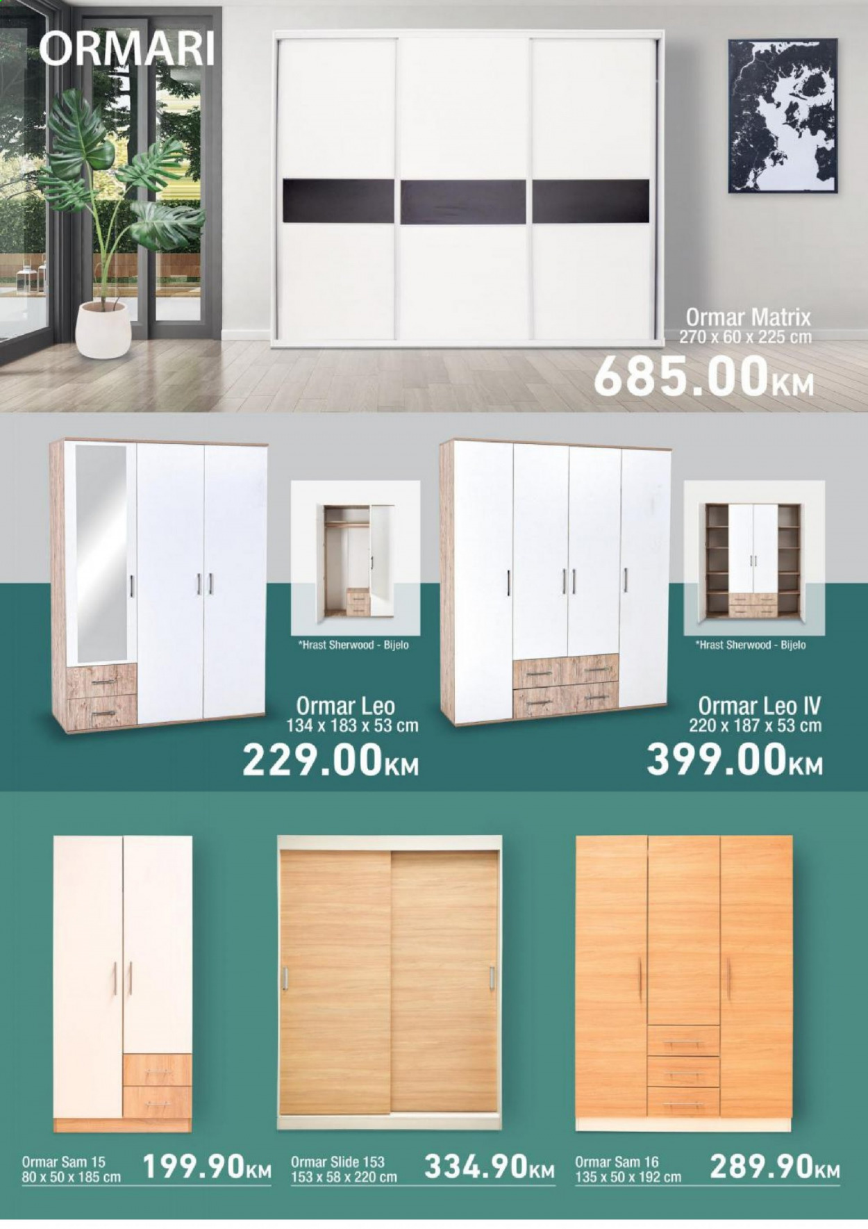 Bingo katalog - 17.05.2021. - 13.06.2021.. Stranica 8