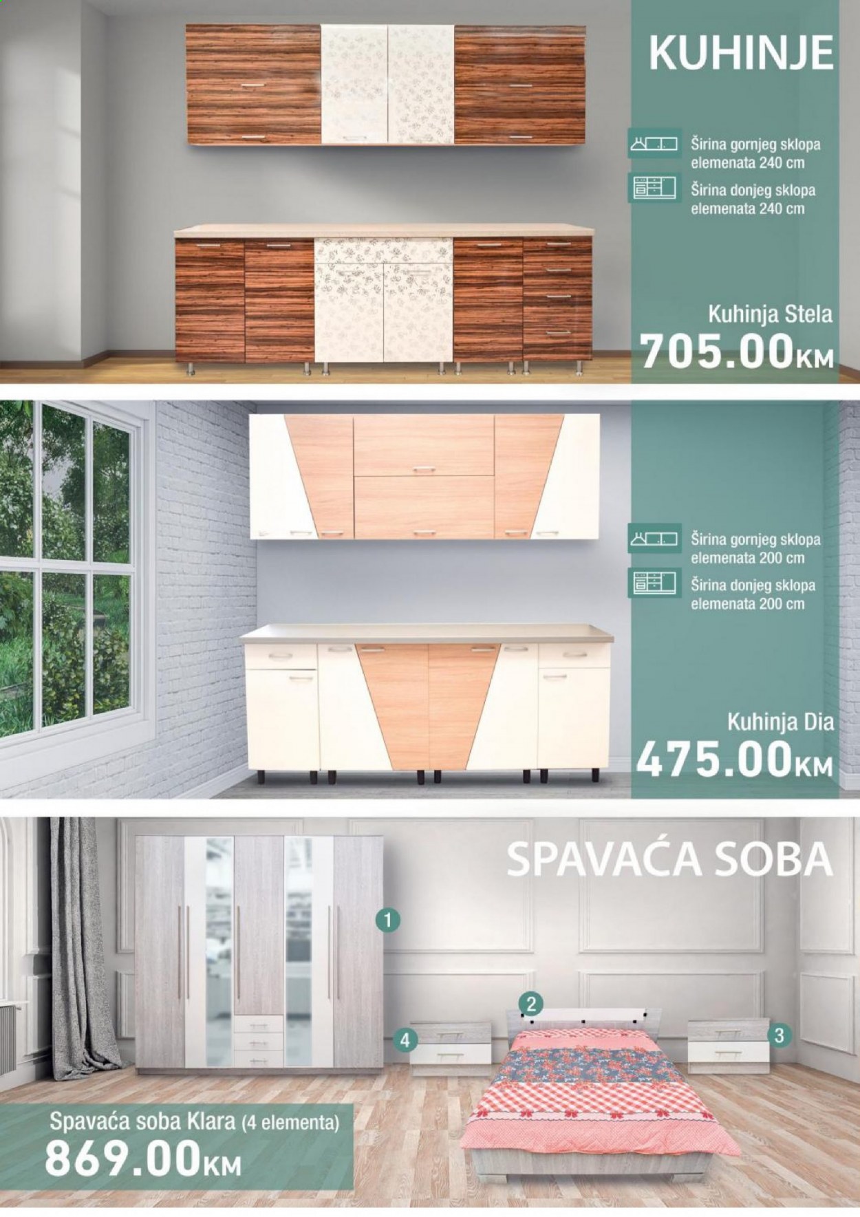 Bingo katalog - 17.05.2021. - 13.06.2021.. Stranica 10