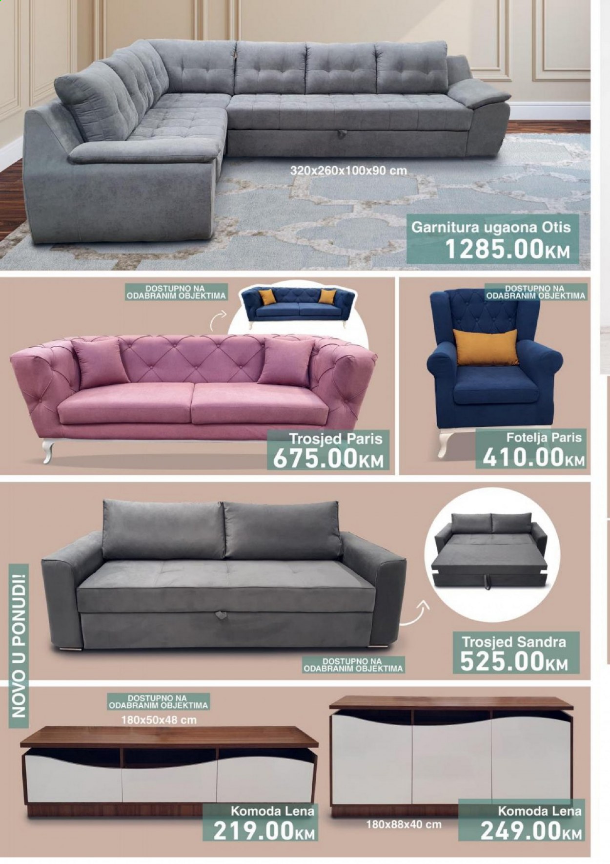 Bingo katalog - 17.05.2021. - 13.06.2021.. Stranica 12