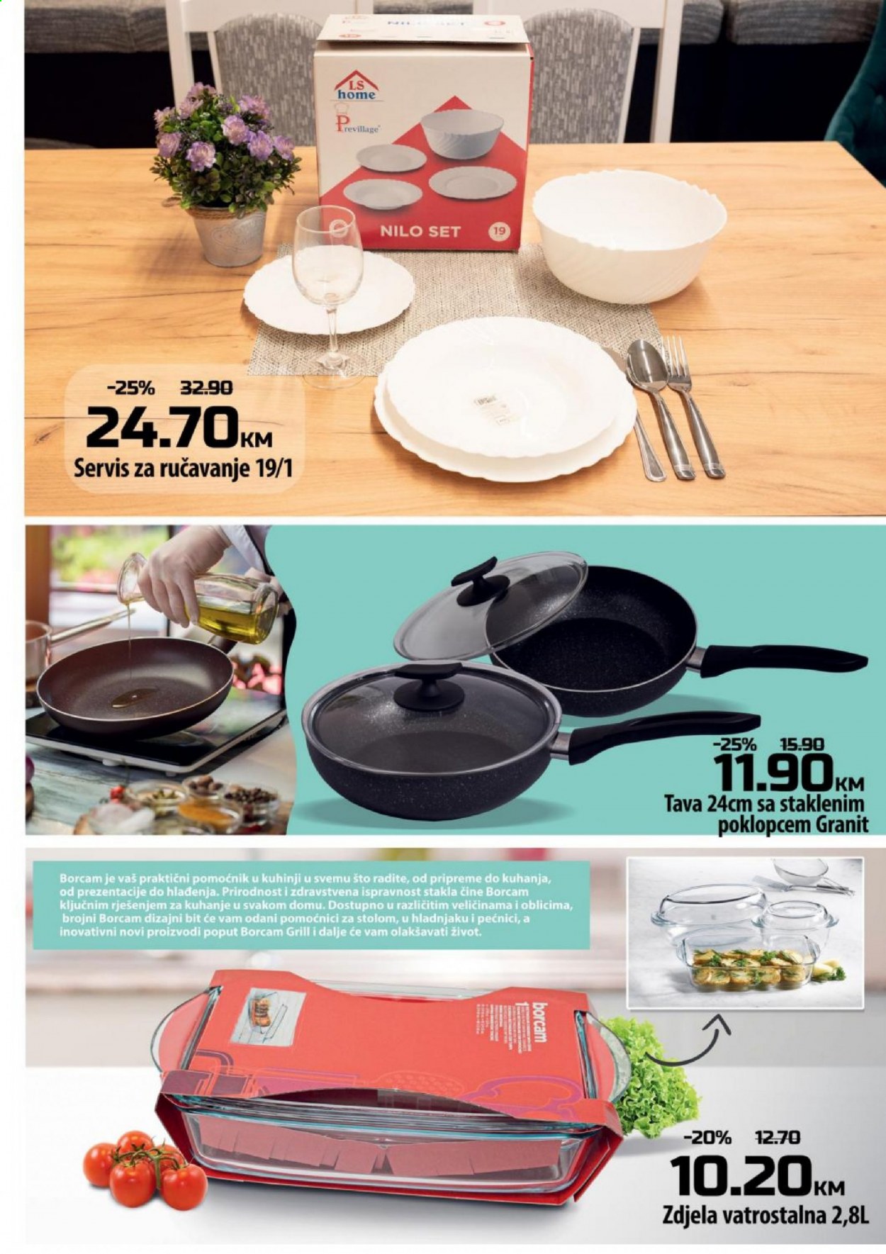 Bingo katalog - 17.05.2021. - 13.06.2021.. Stranica 15