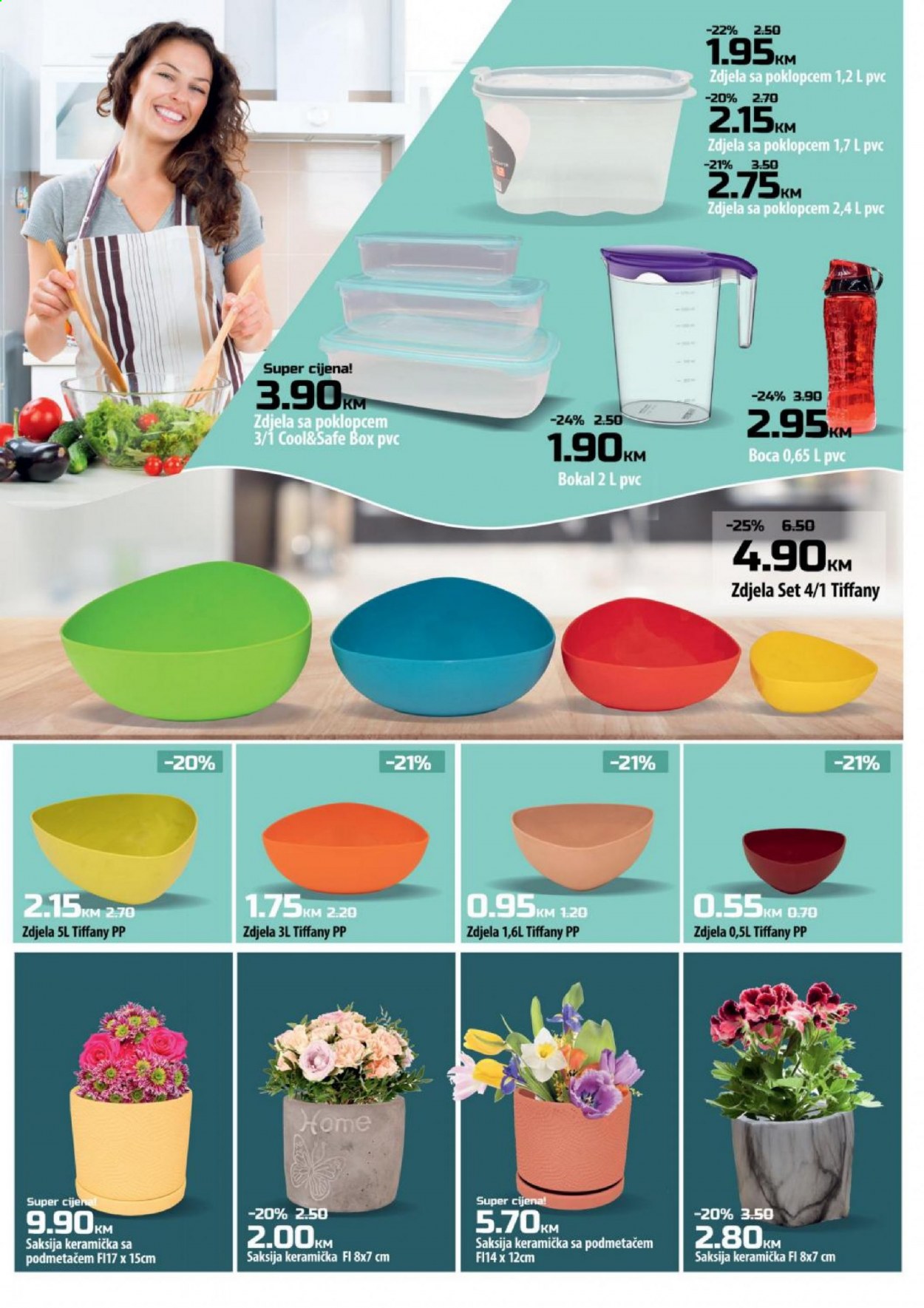 Bingo katalog - 17.05.2021. - 13.06.2021.. Stranica 16