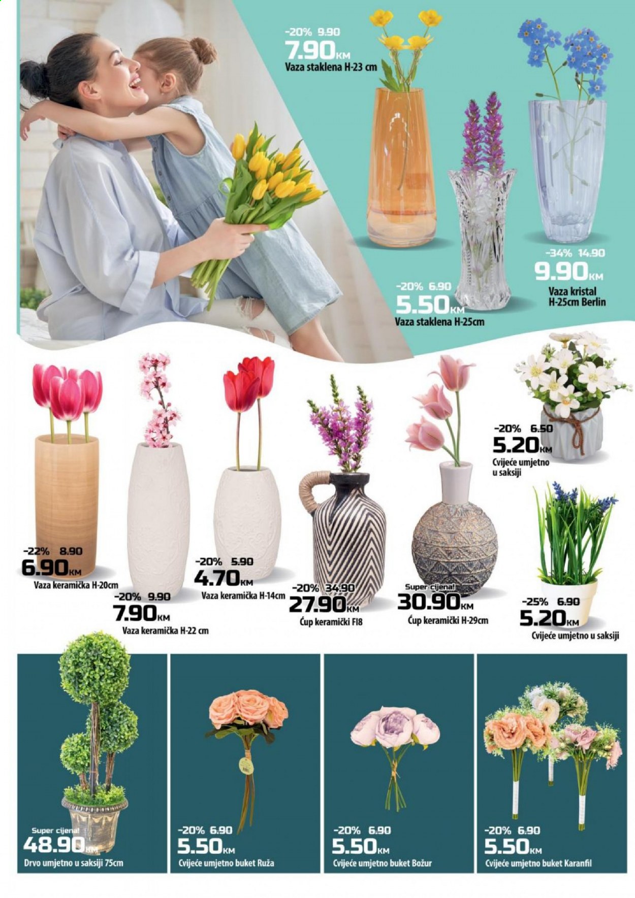 Bingo katalog - 17.05.2021. - 13.06.2021.. Stranica 17