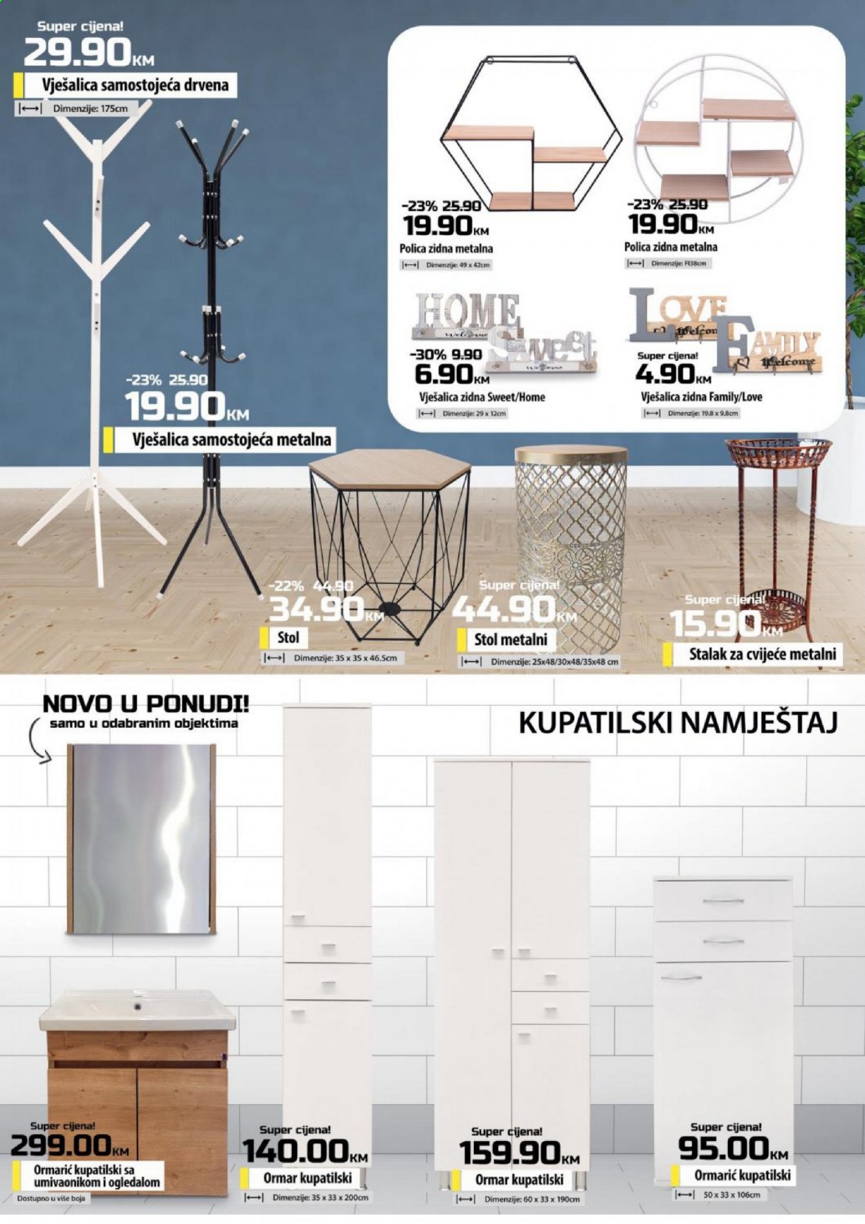 Bingo katalog - 17.05.2021. - 13.06.2021.. Stranica 20