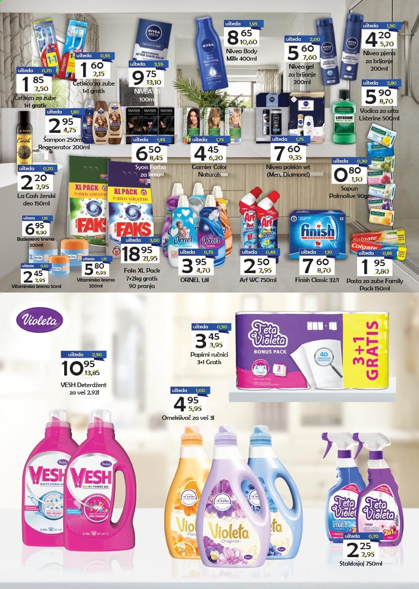 FIS katalog - 16.05.2021. - 29.05.2021.. Stranica 4