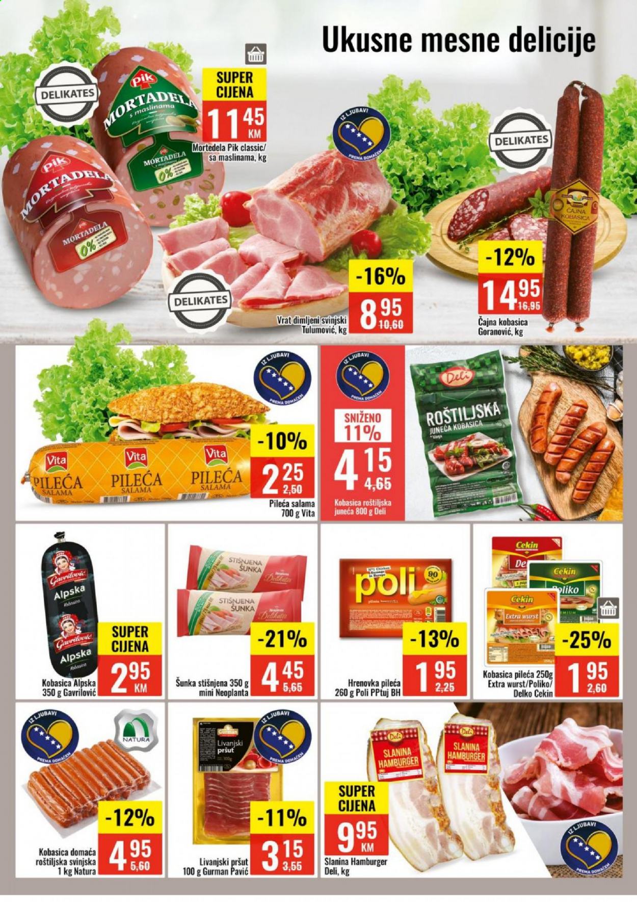 Bingo katalog - 18.05.2021. - 30.05.2021.. Stranica 4