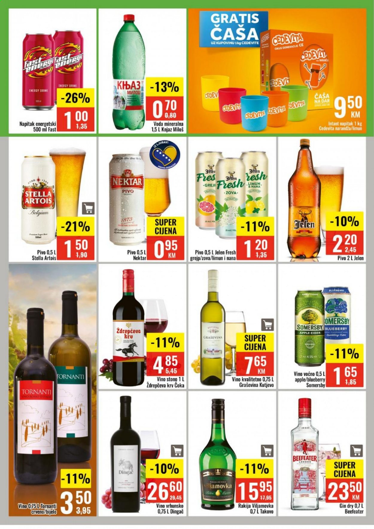 Bingo katalog - 18.05.2021. - 30.05.2021.. Stranica 12