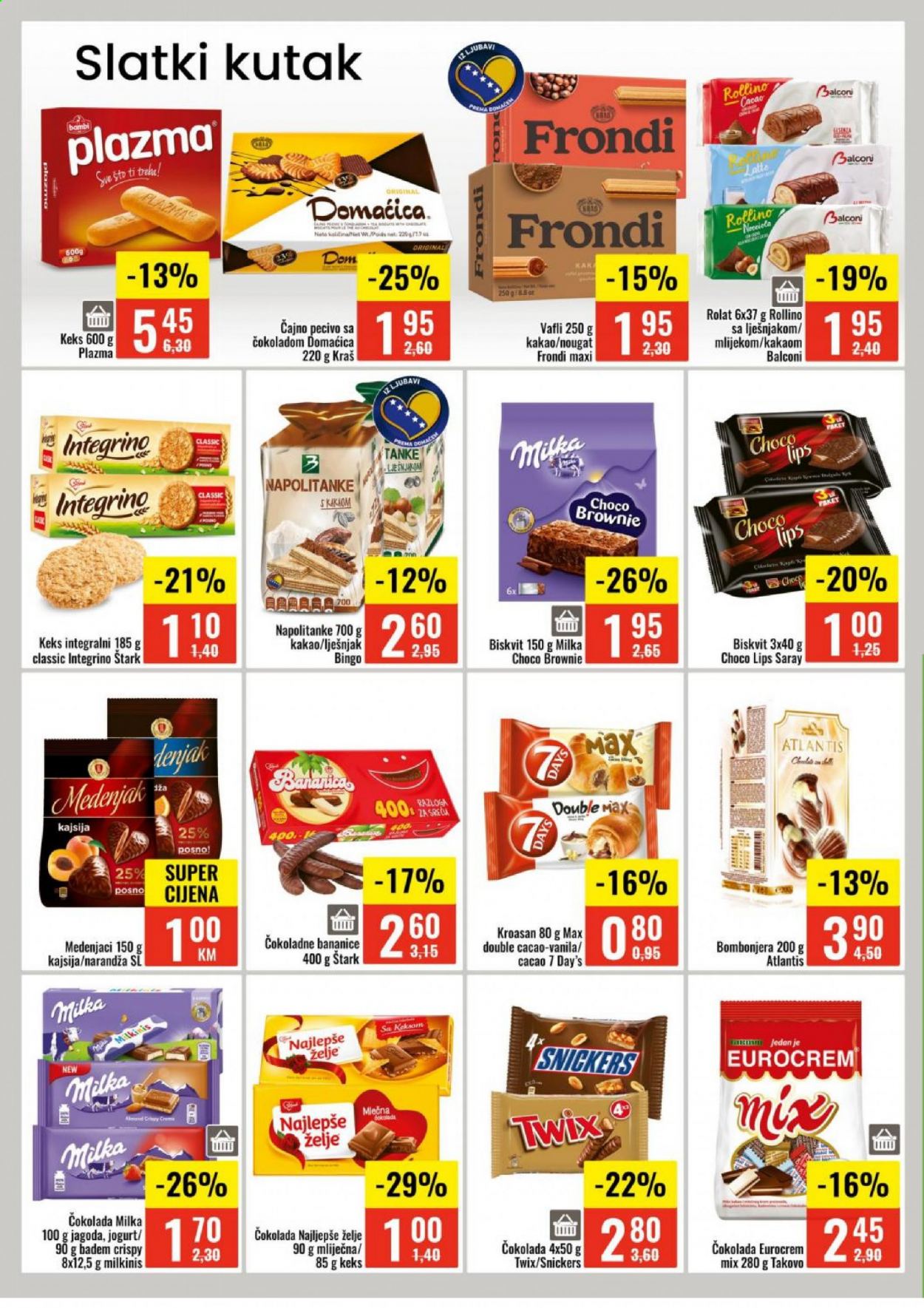 Bingo katalog - 18.05.2021. - 30.05.2021.. Stranica 10