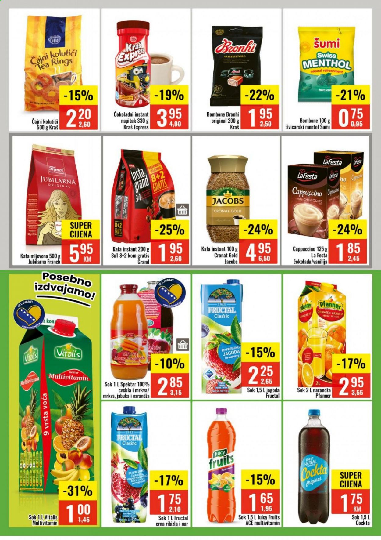 Bingo katalog - 18.05.2021. - 30.05.2021.. Stranica 11