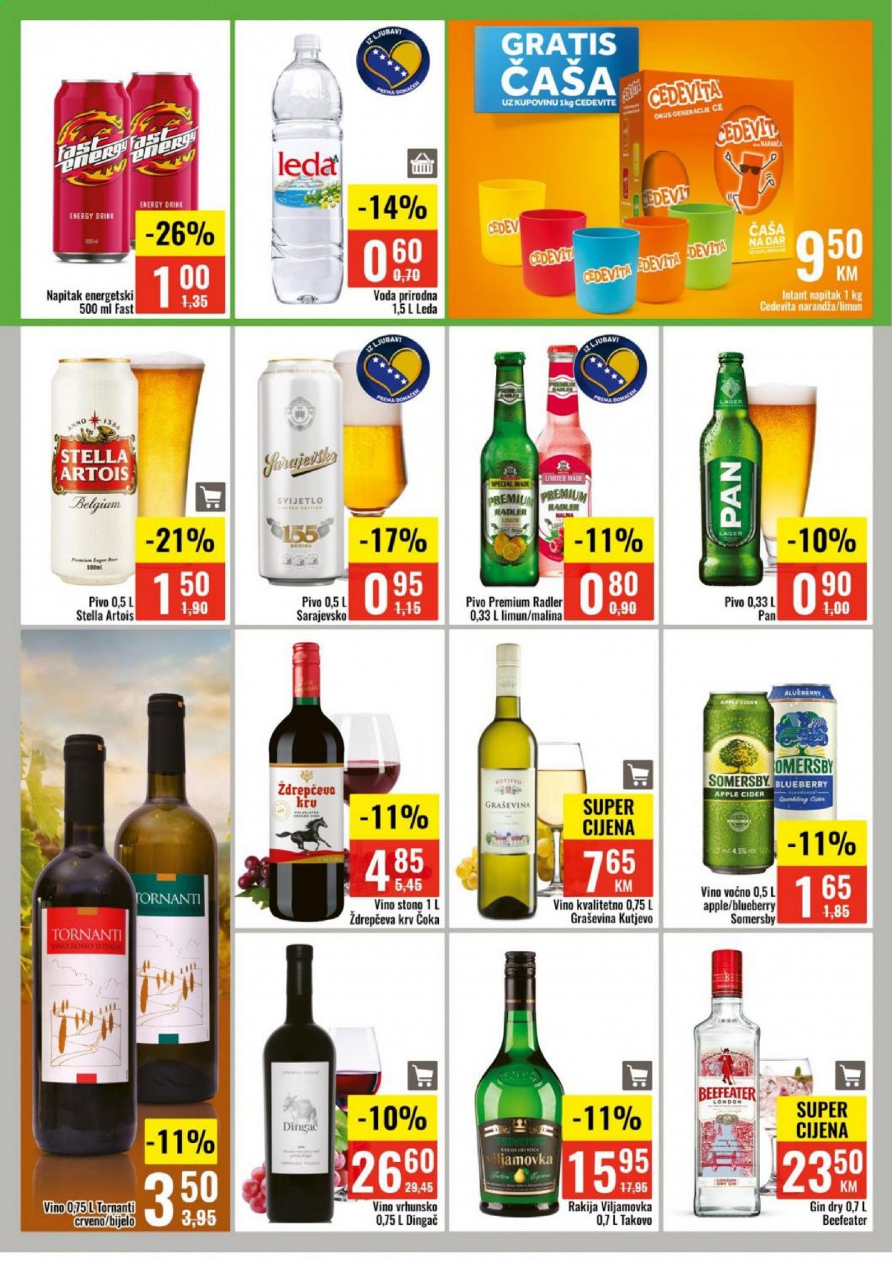 Bingo katalog - 18.05.2021. - 30.05.2021.. Stranica 12