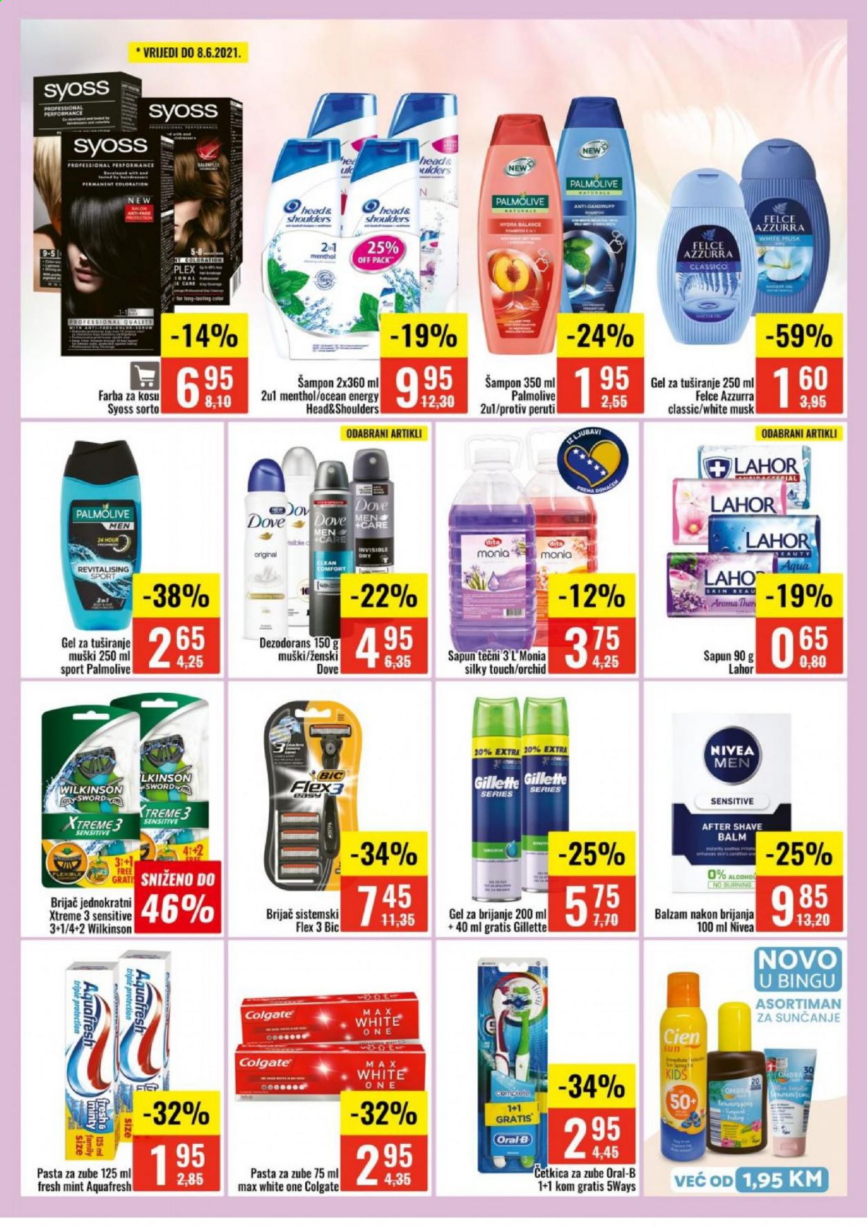 Bingo katalog - 18.05.2021. - 30.05.2021.. Stranica 13