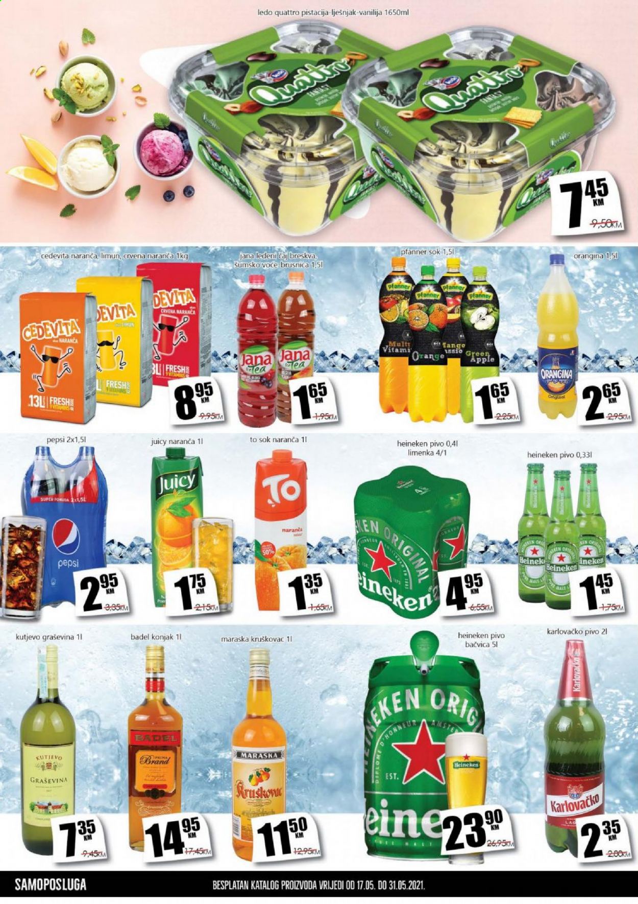 Prodex katalog - 17.05.2021. - 31.05.2021.. Stranica 4