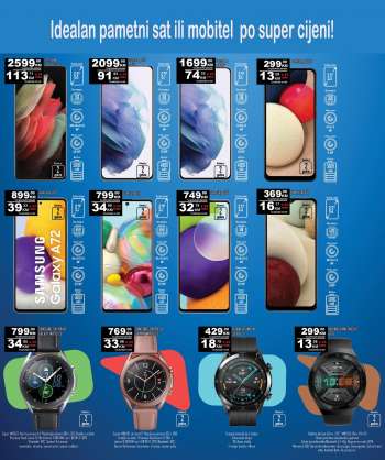 Prodex katalog - 17.05.2021. - 31.05.2021.